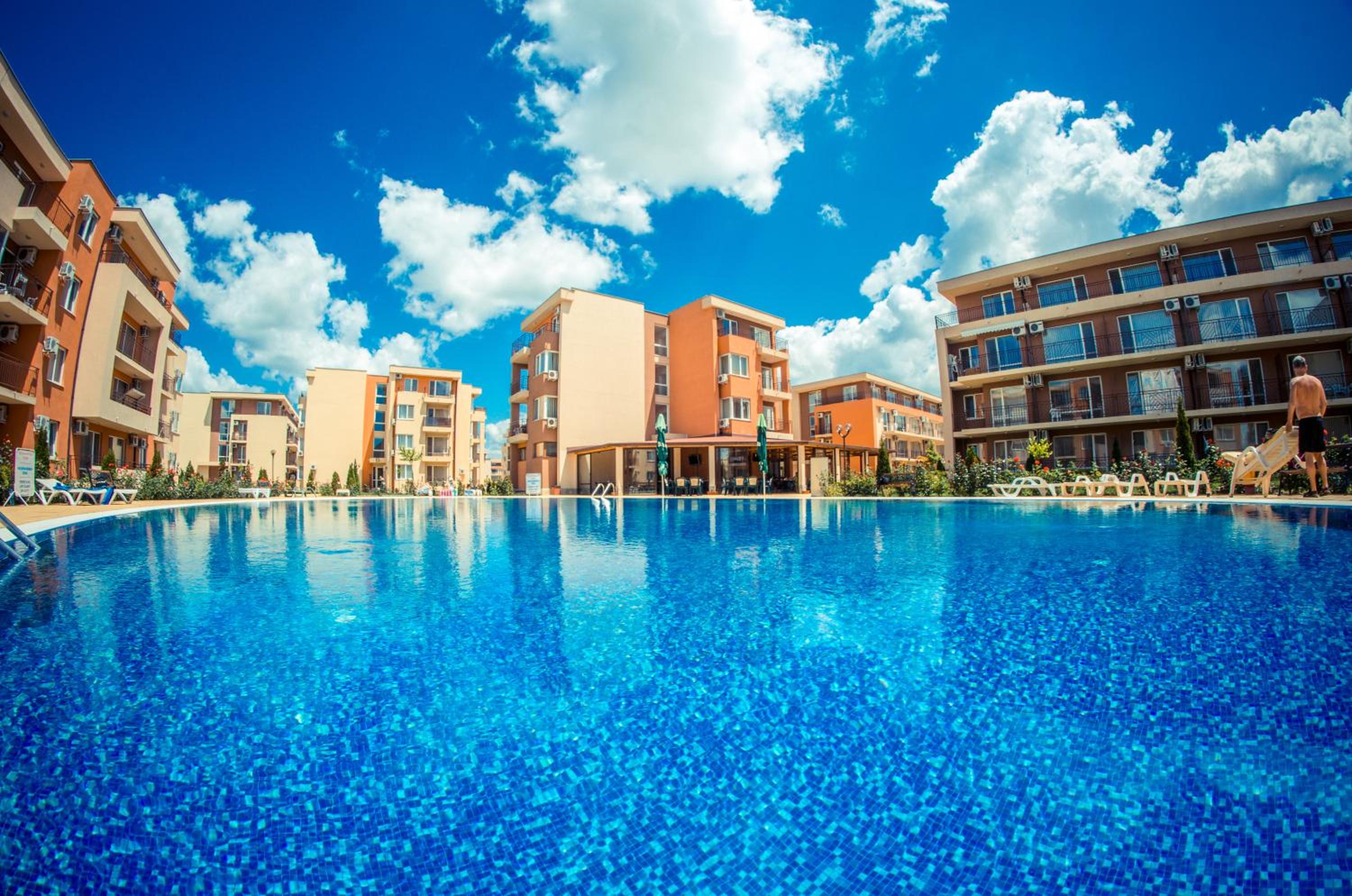 Photo 57