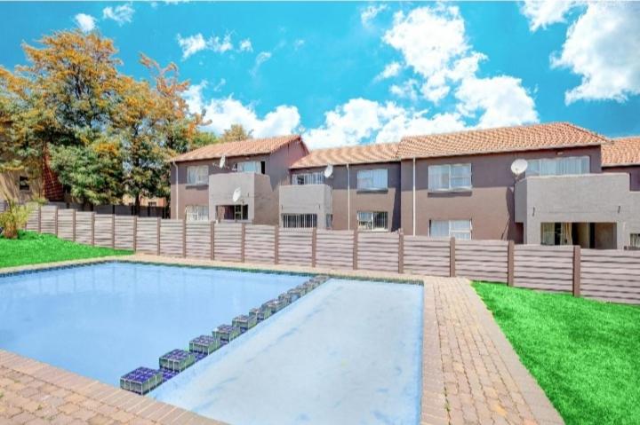 The Resting Nest, Midrand, photo 5 of 7