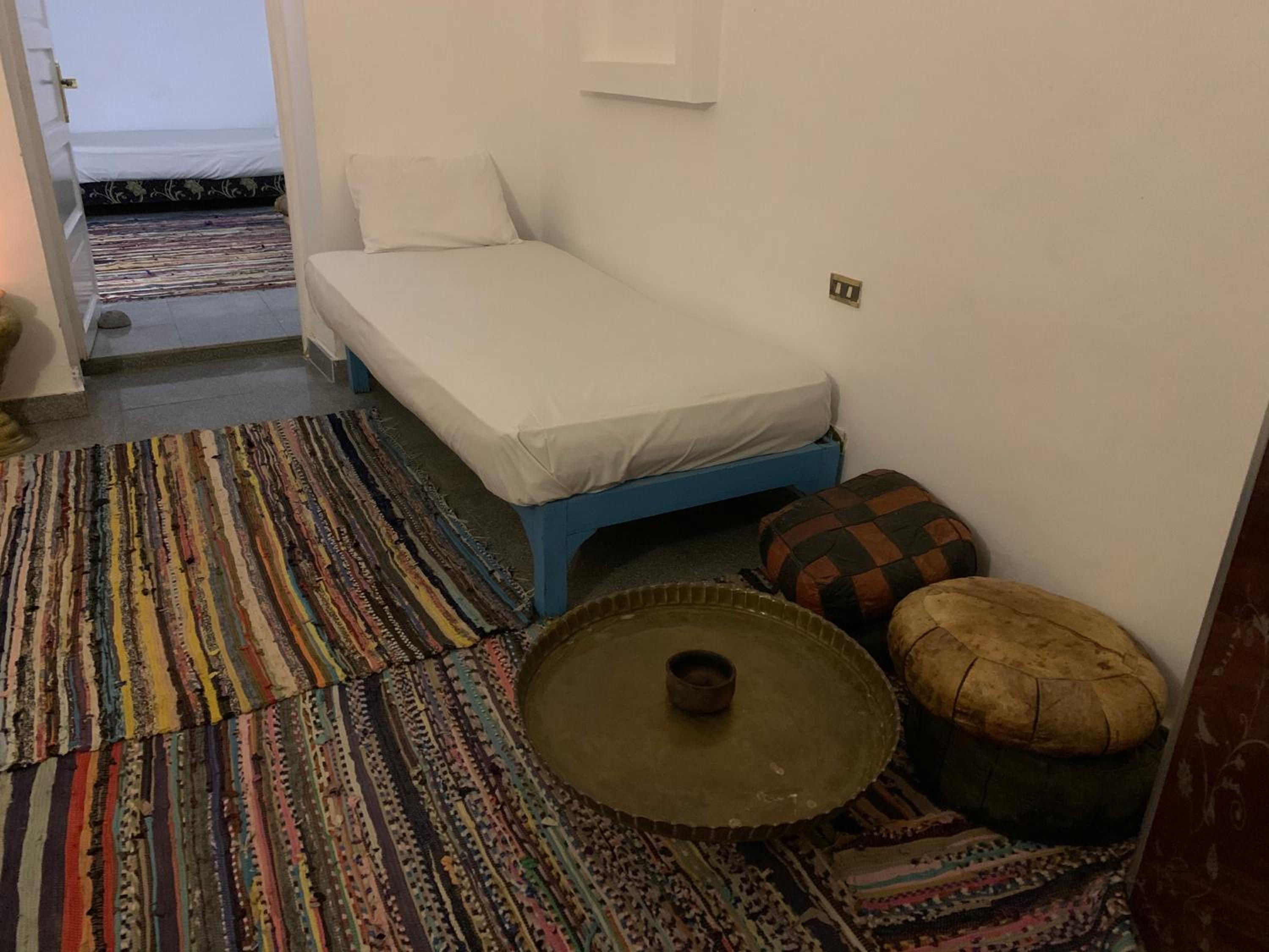 Photo 47