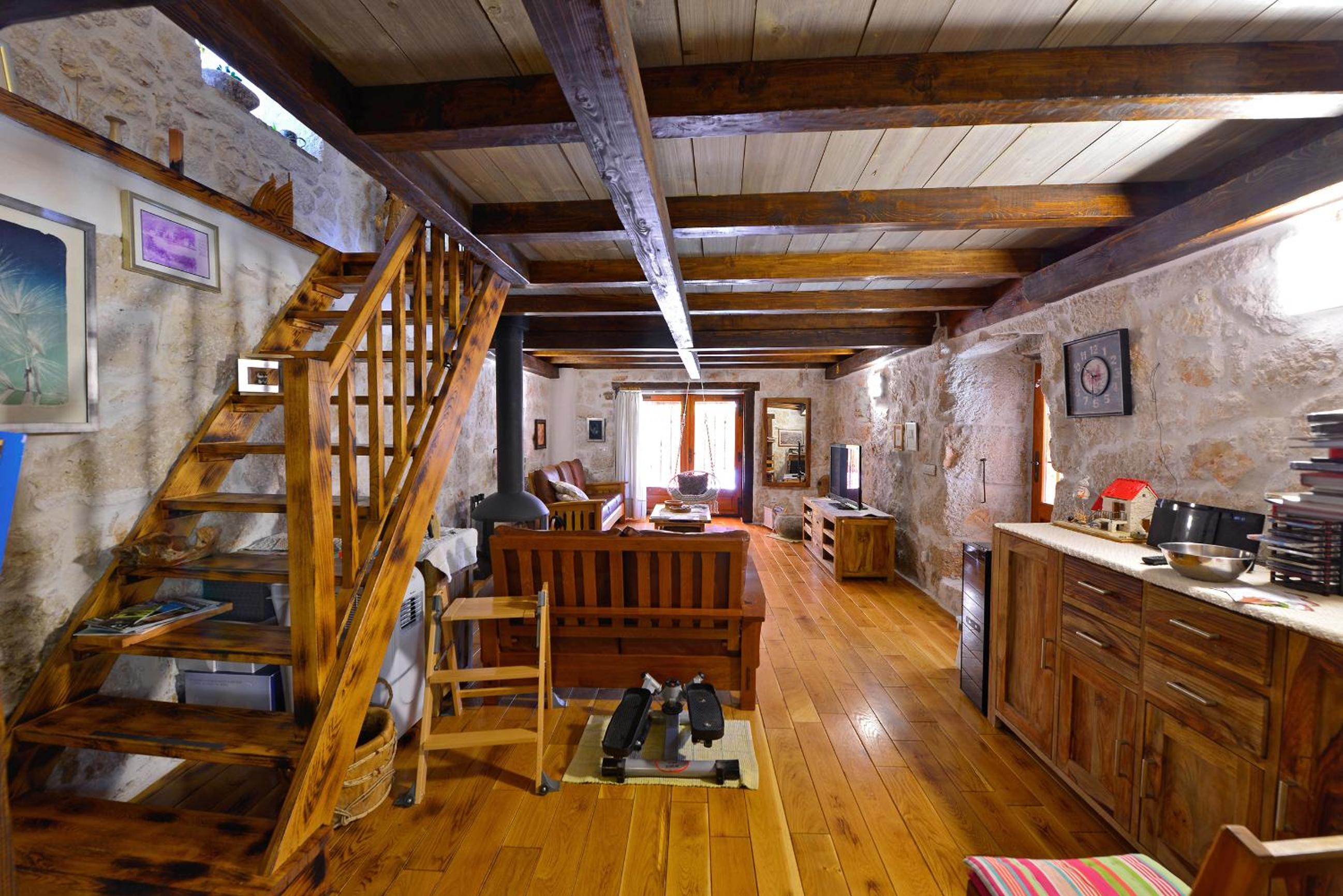 Photo 40