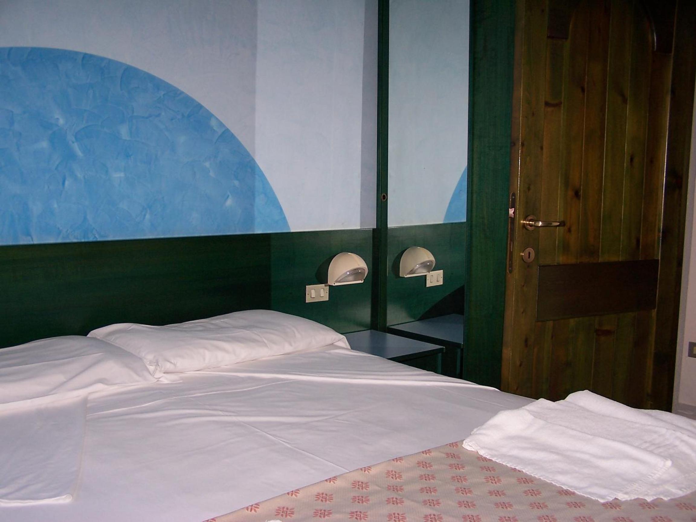Residence Verde Mare Official Site