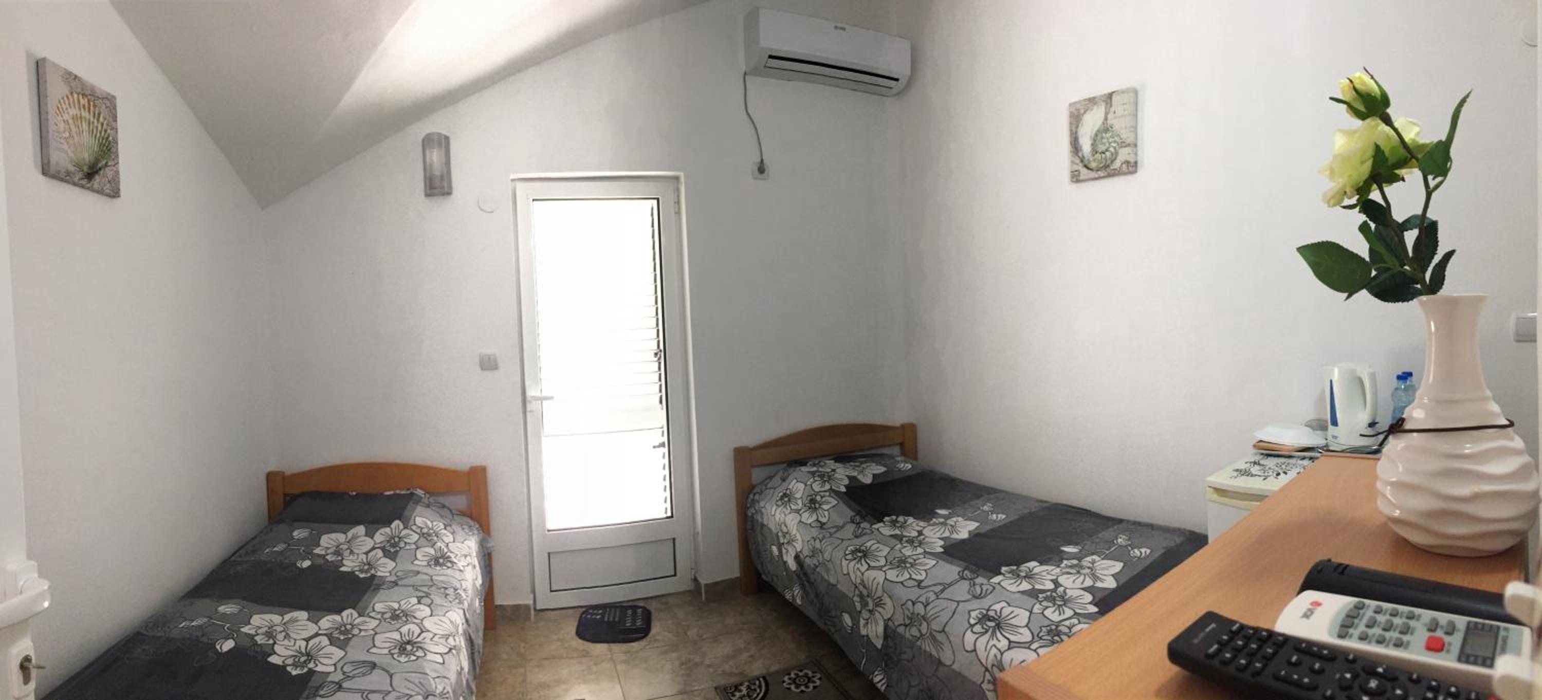 Photo 30
