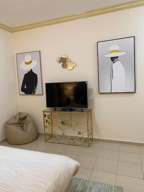 CHEZ SILVIA DUBAI MARINA &JBR Rimal