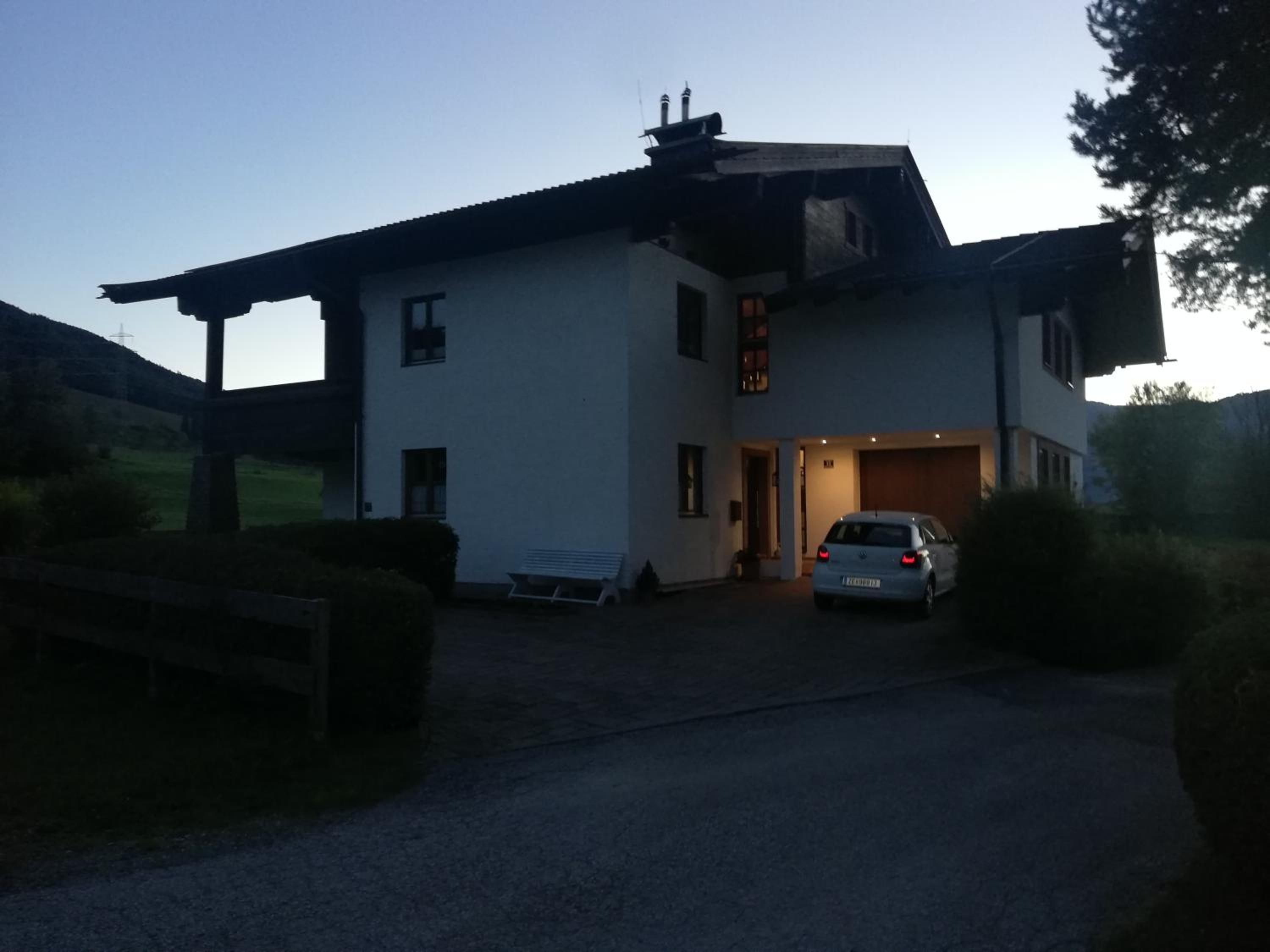 Haus Schreder