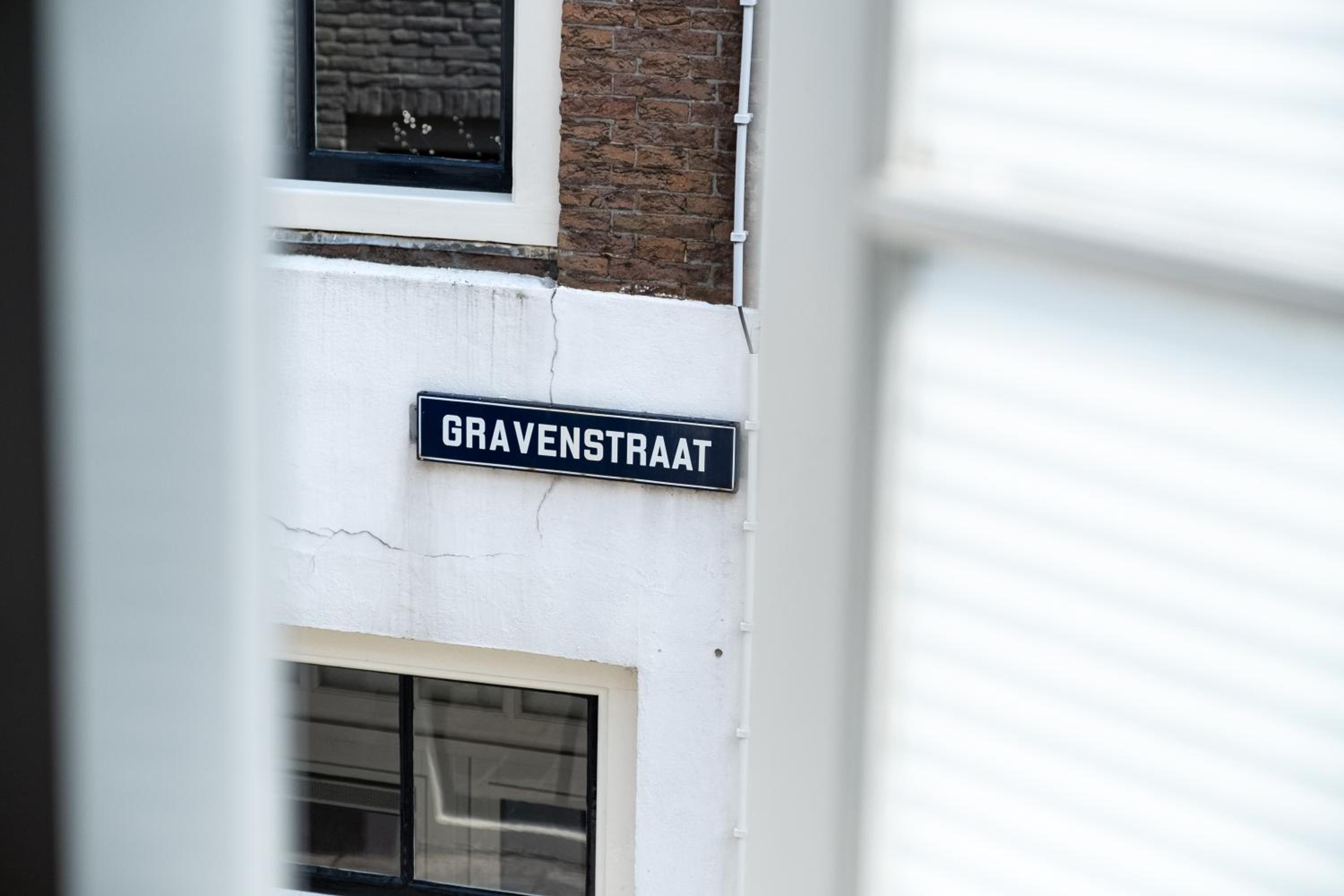 De Soeten Inval