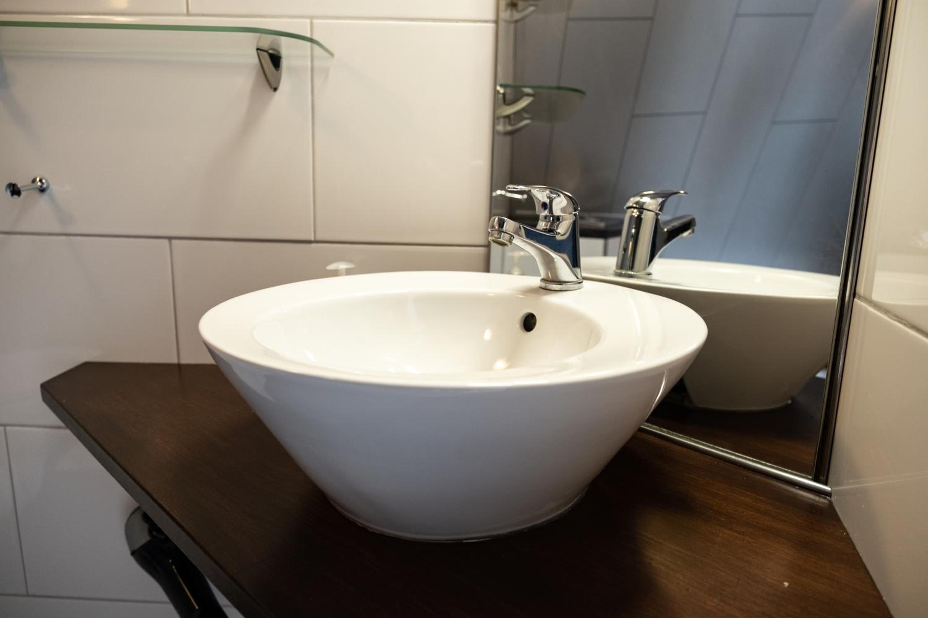 De Soeten Inval