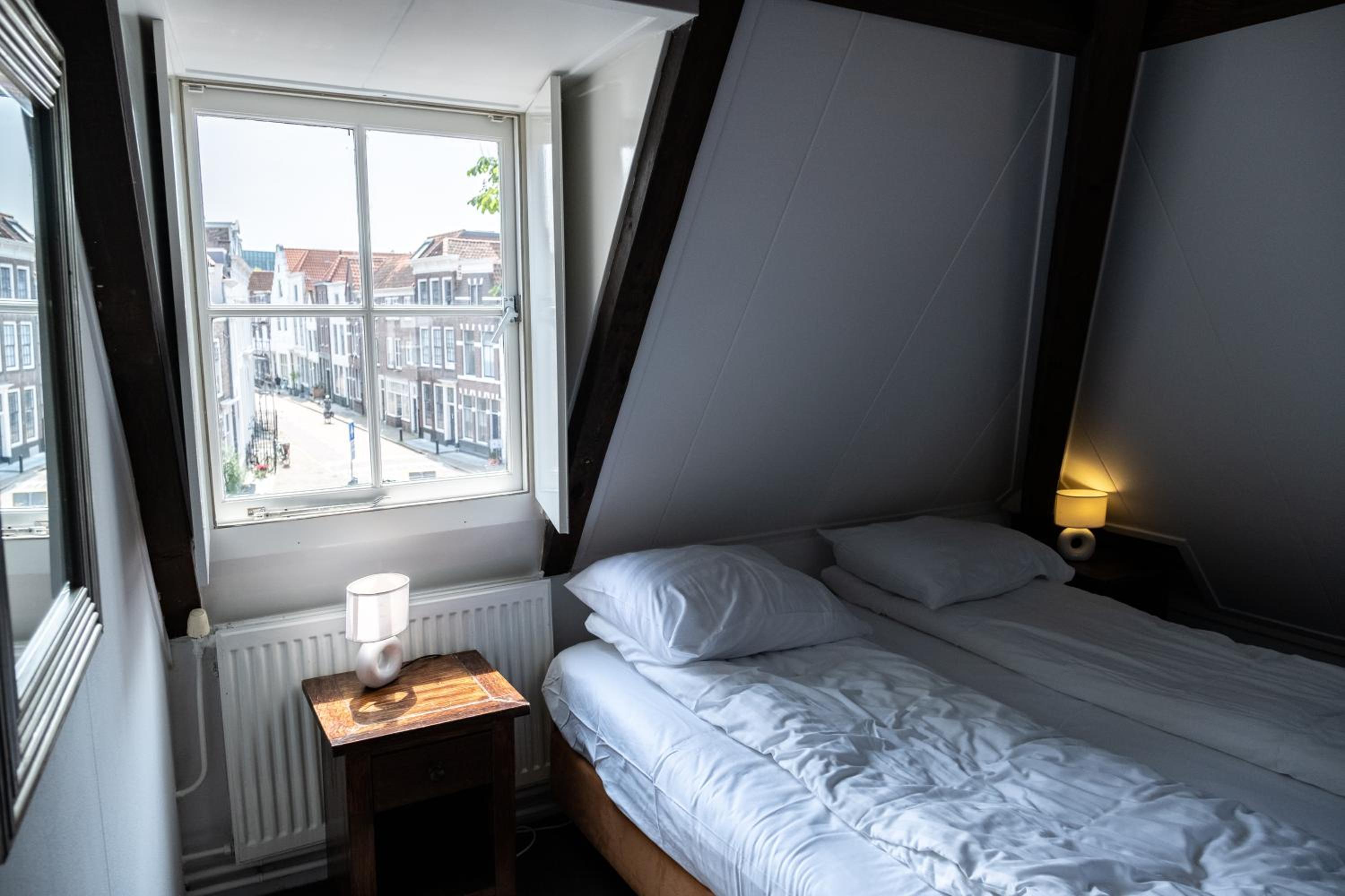 De Soeten Inval
