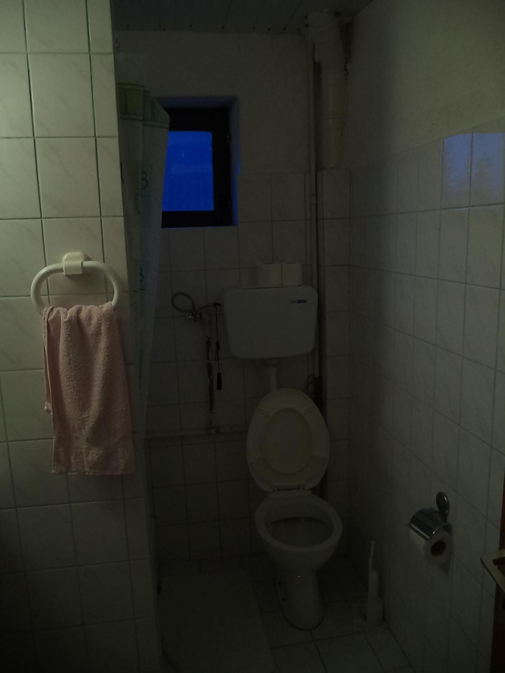 Photo 29