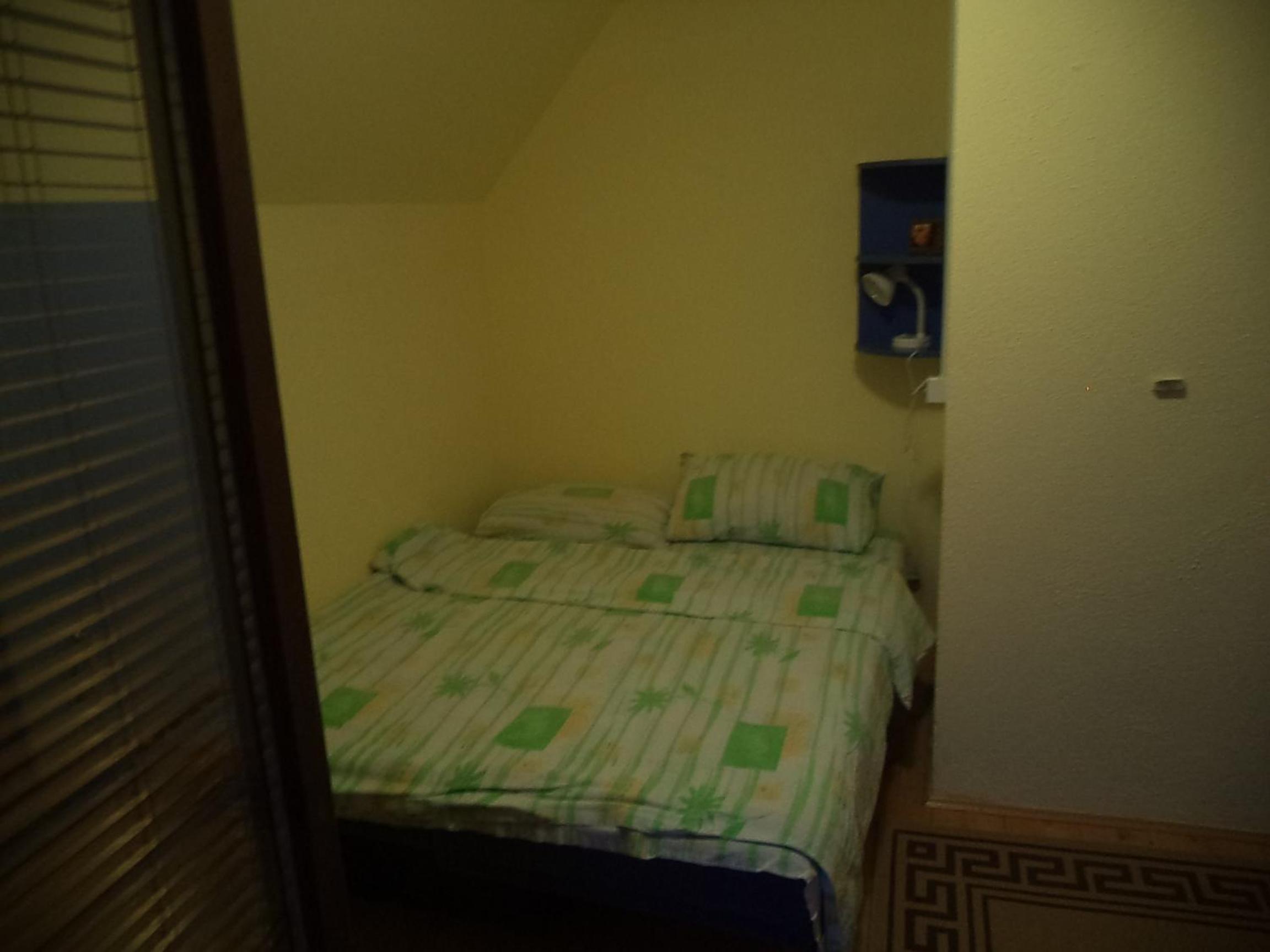 Photo 33