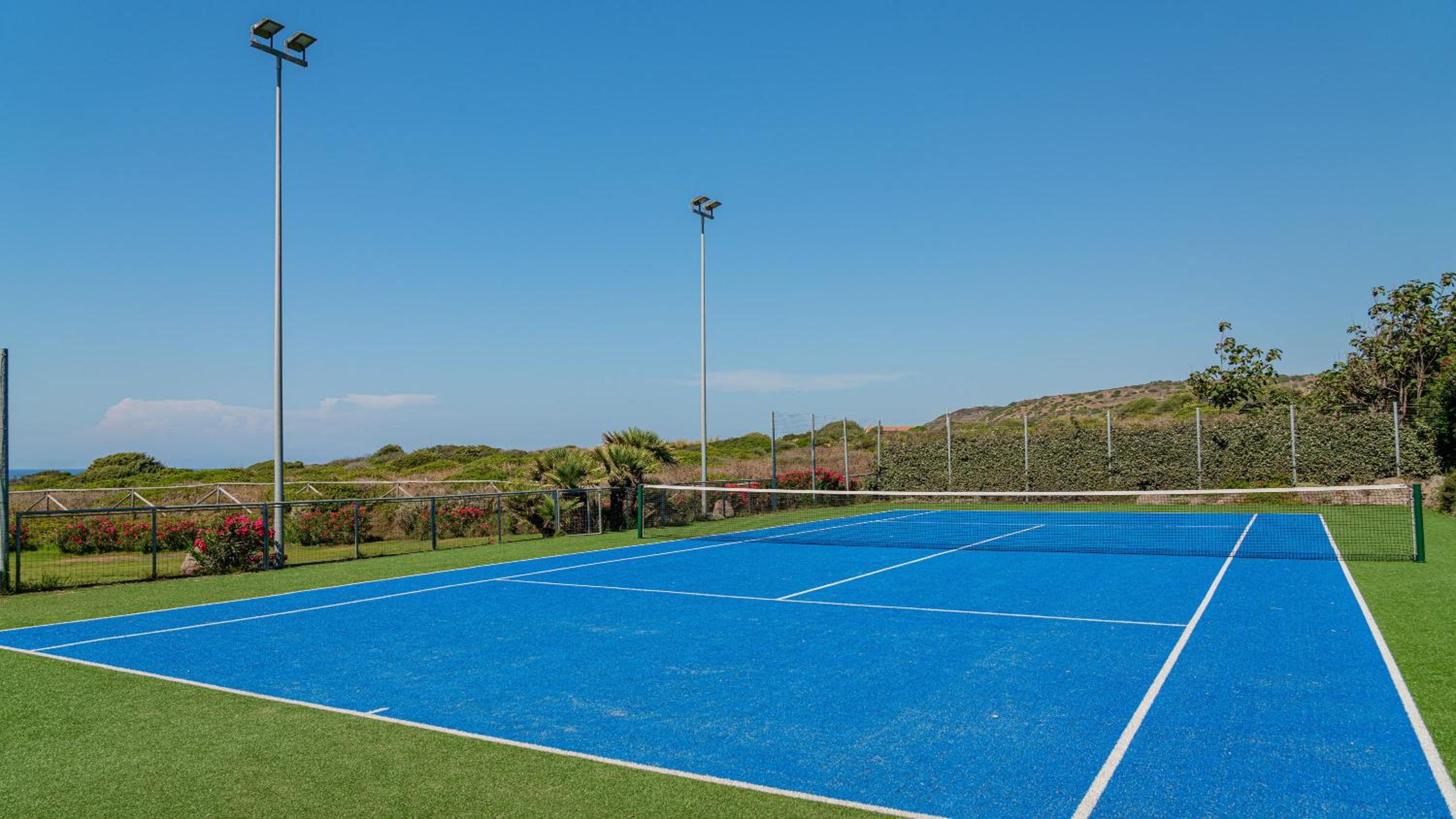 Villa Ambra 10, Emma Villas view 4