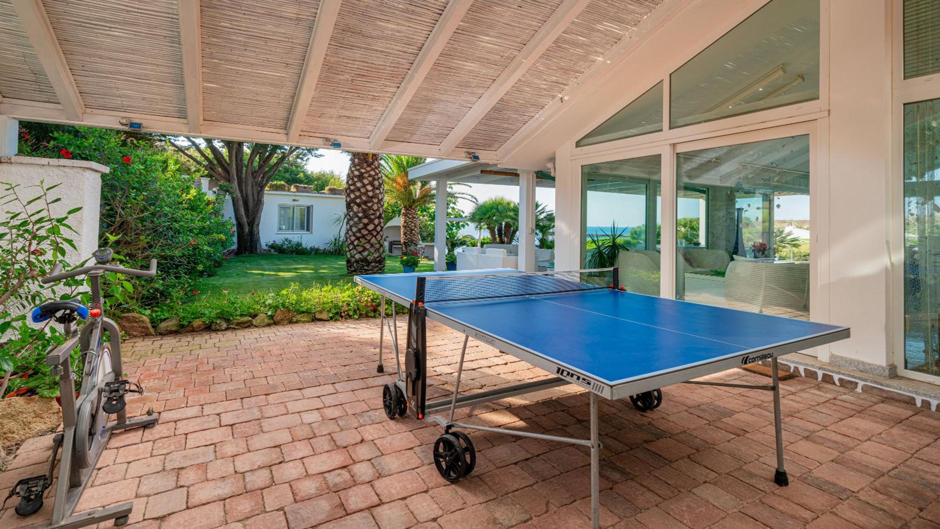 Villa Ambra 10, Emma Villas view 5