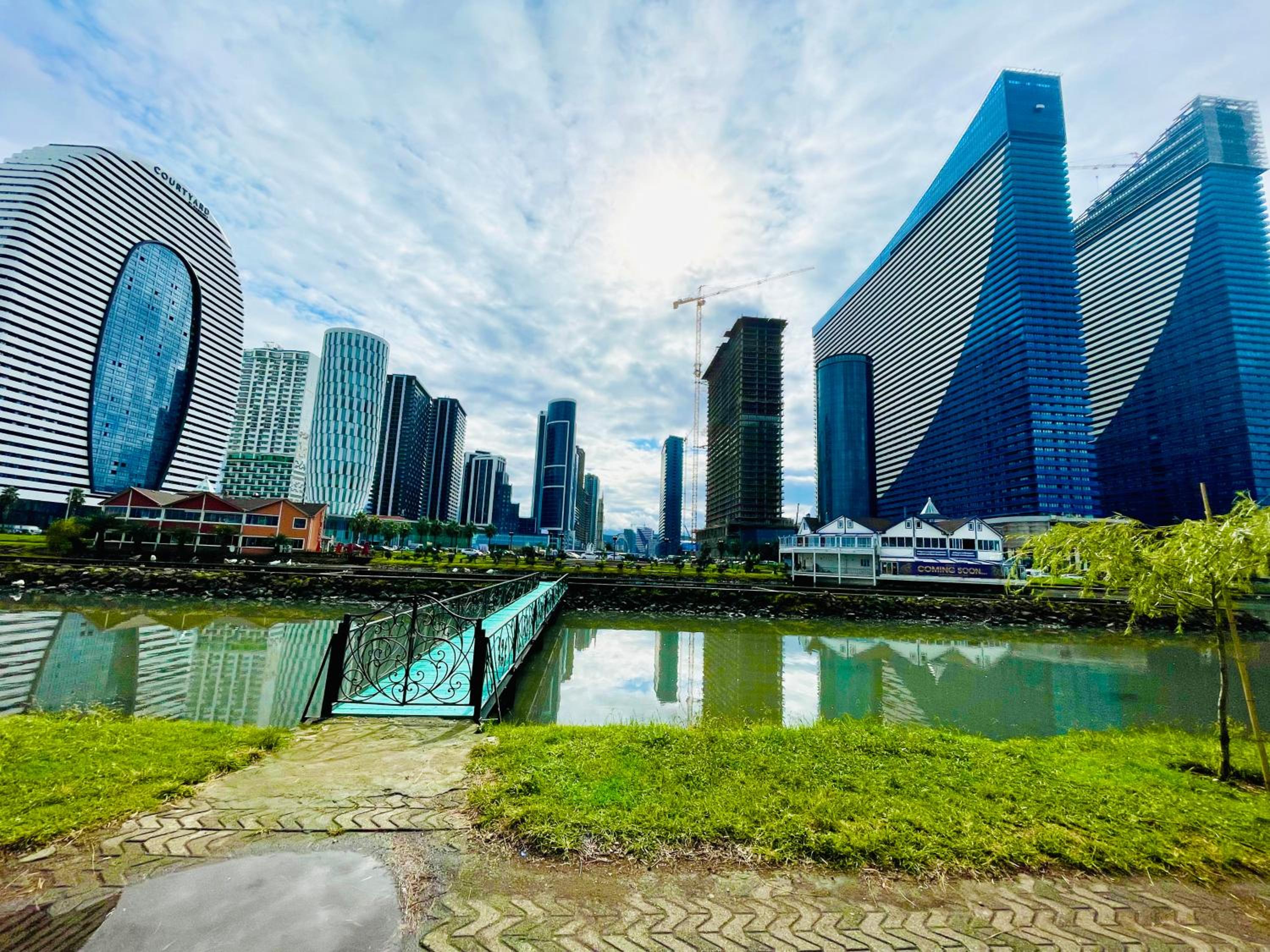 Photo 48