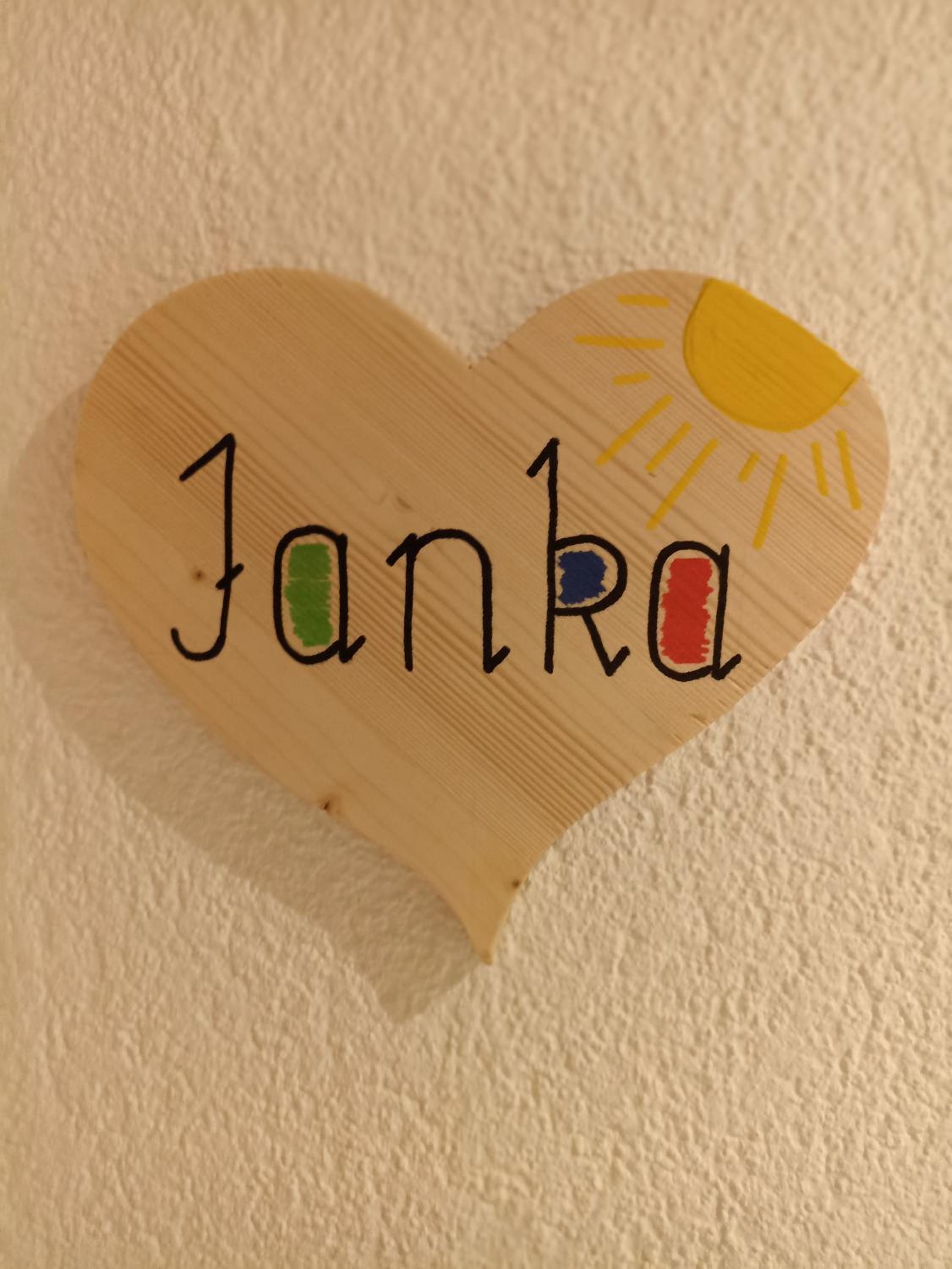 Ferienwohnung Stubenböck