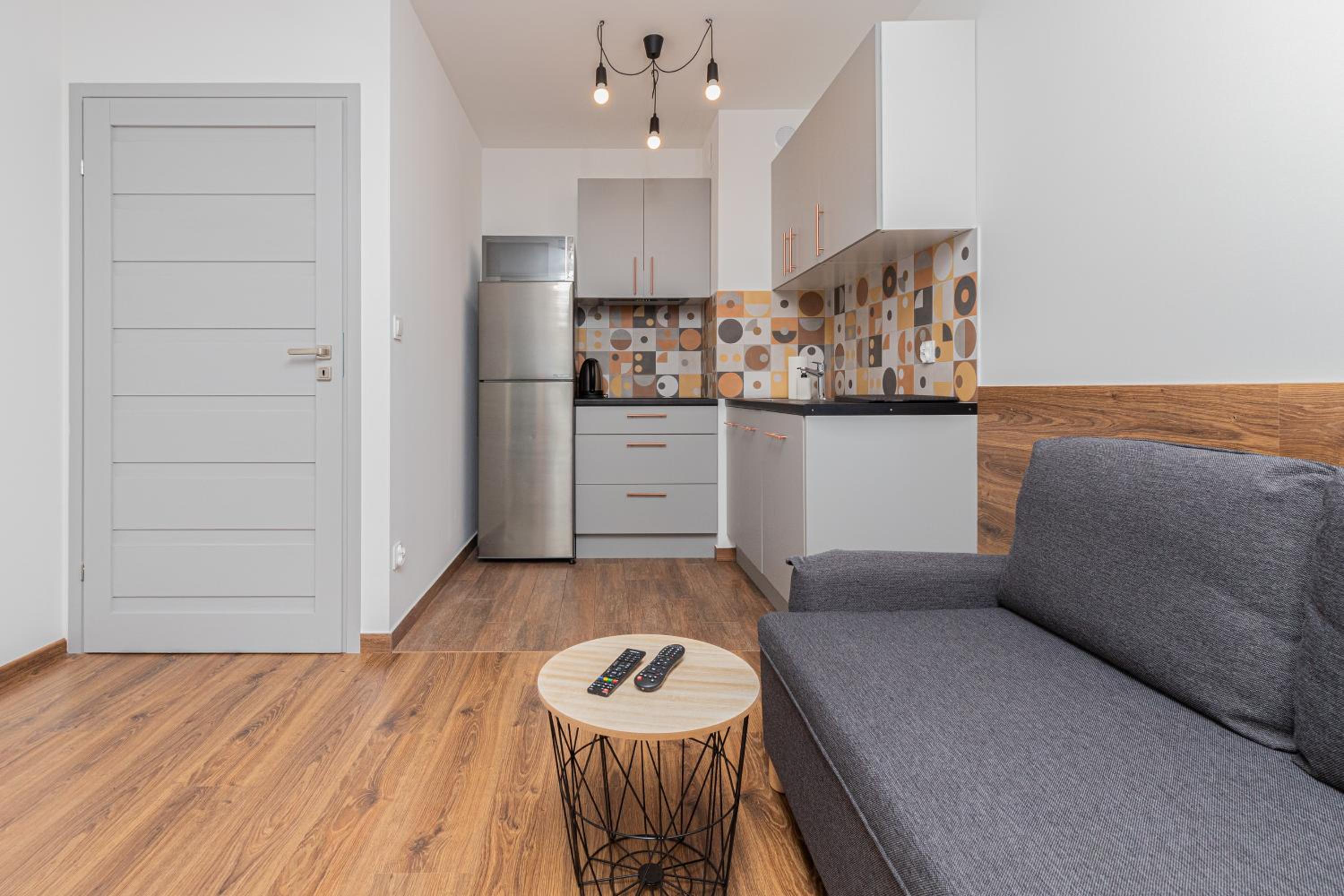 Photo 17