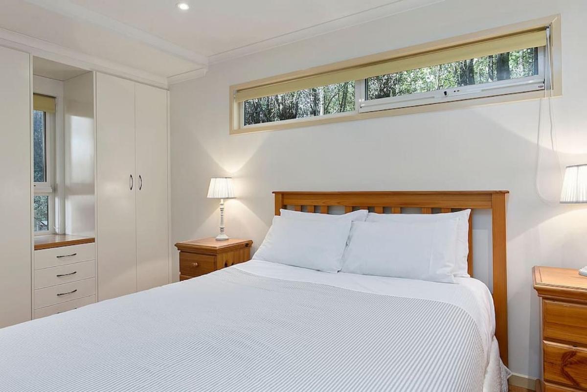 Family Tides Holiday Home