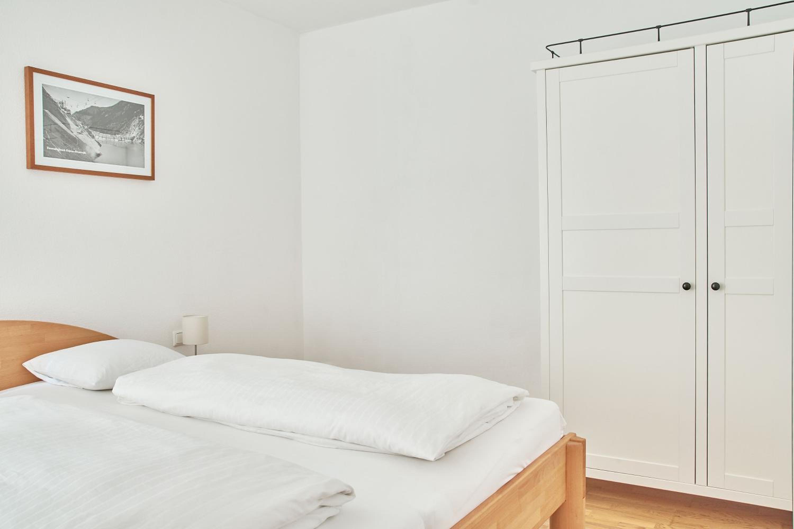 Mountain View Ski Apartment Rauris