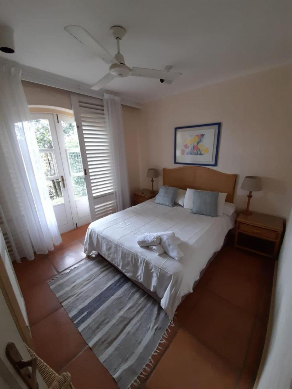 19 MONTEGO BAY CARIBBEAN Estate