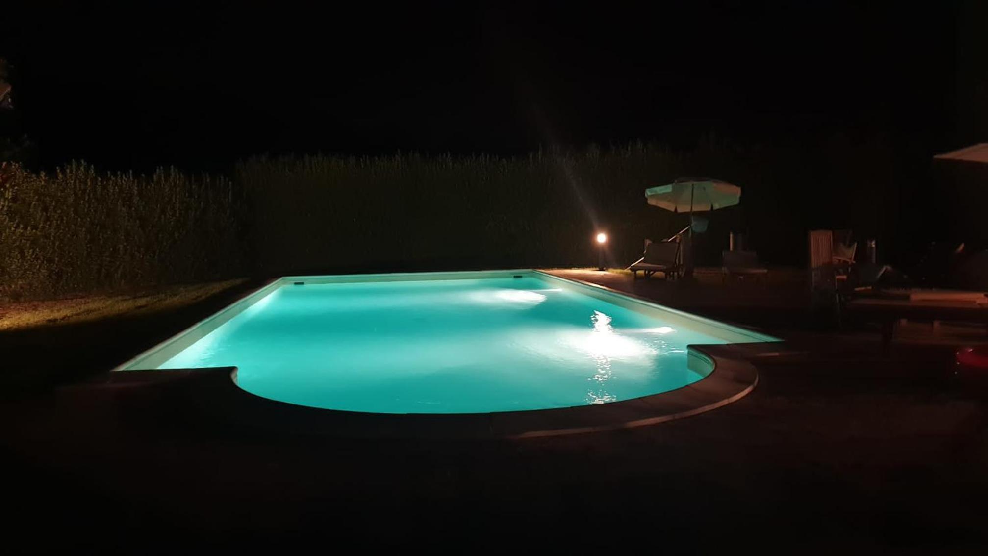 Agriturismo San Leone photo 3