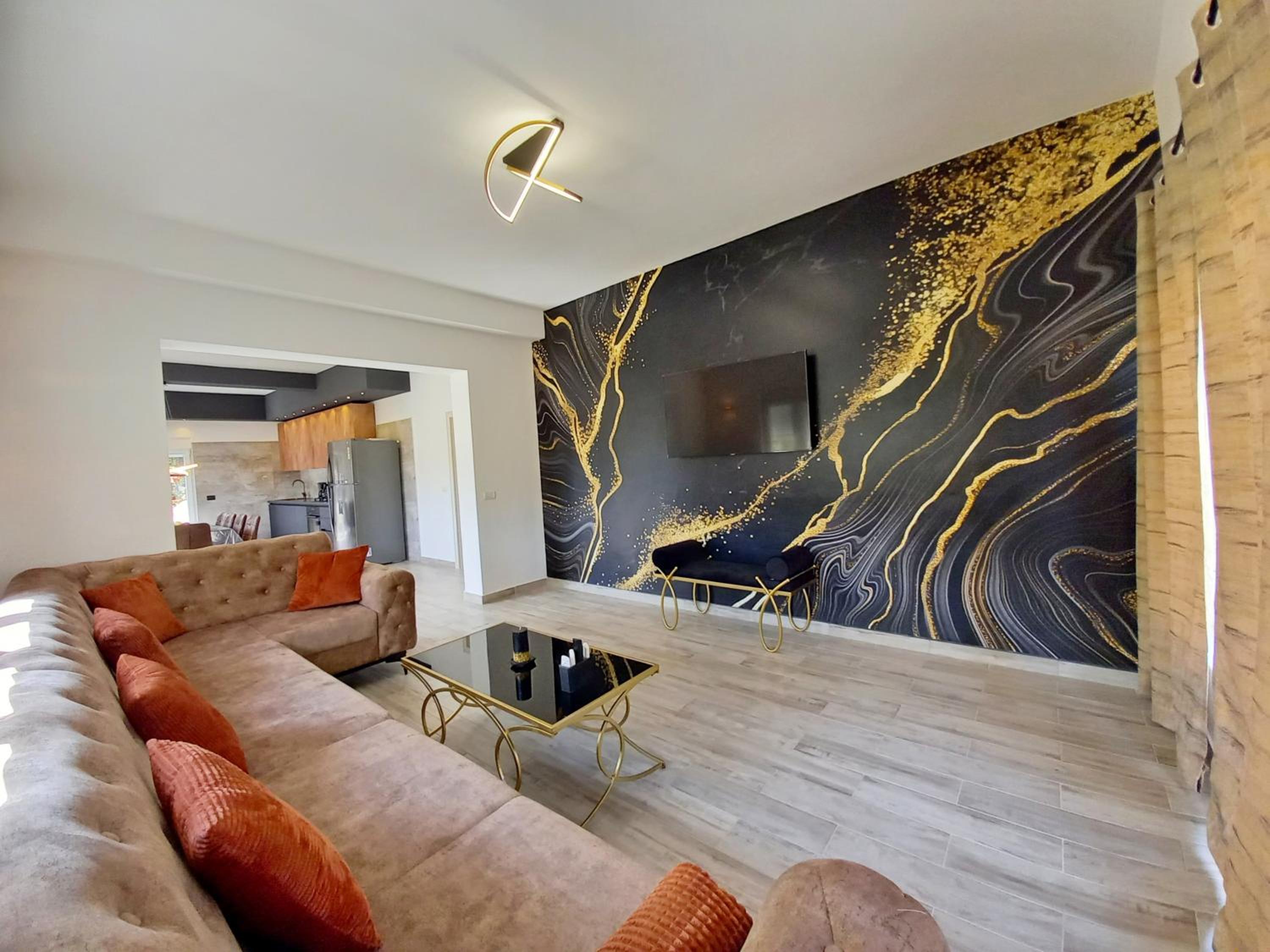 Holiday house Kazali, Medulin view 3
