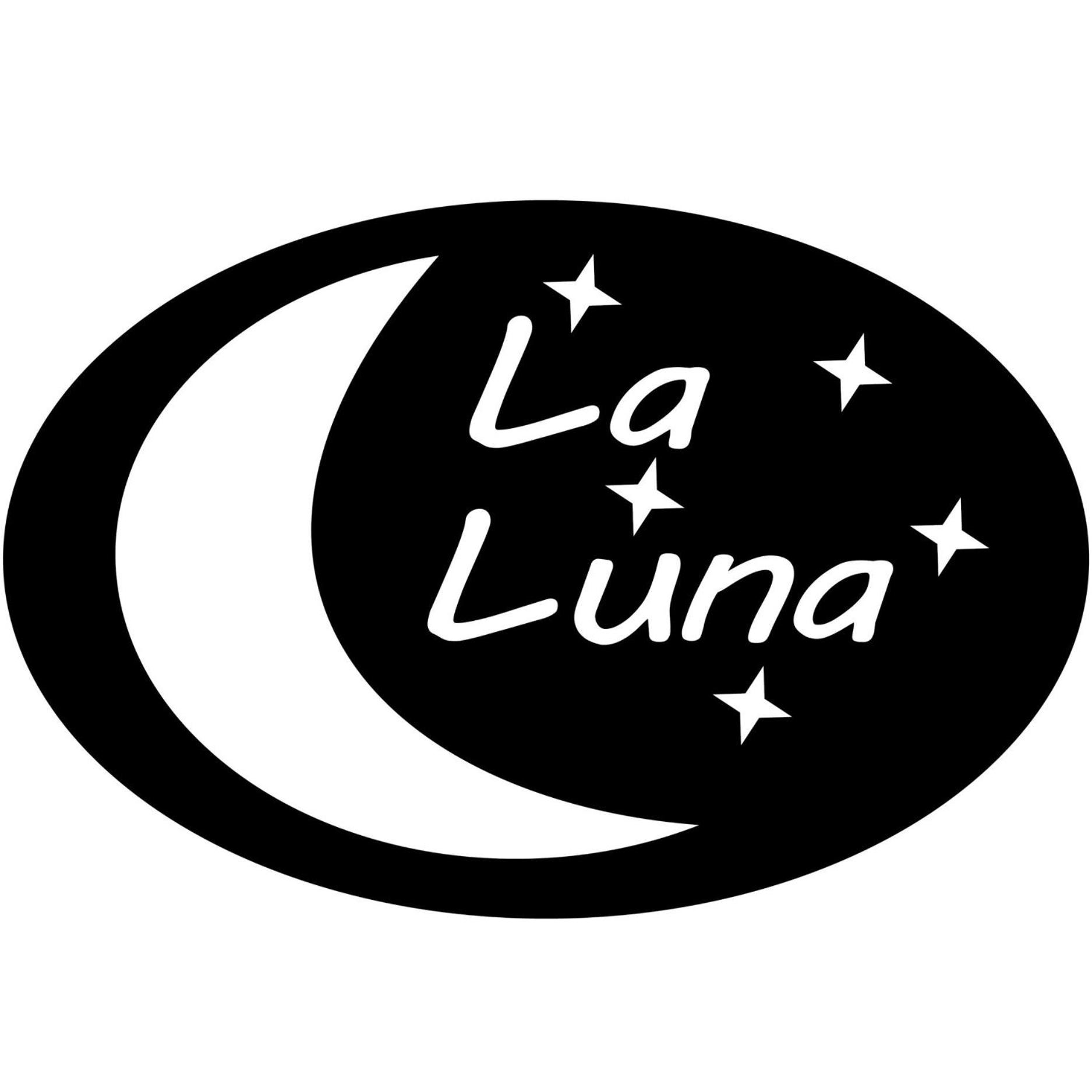 La Luna