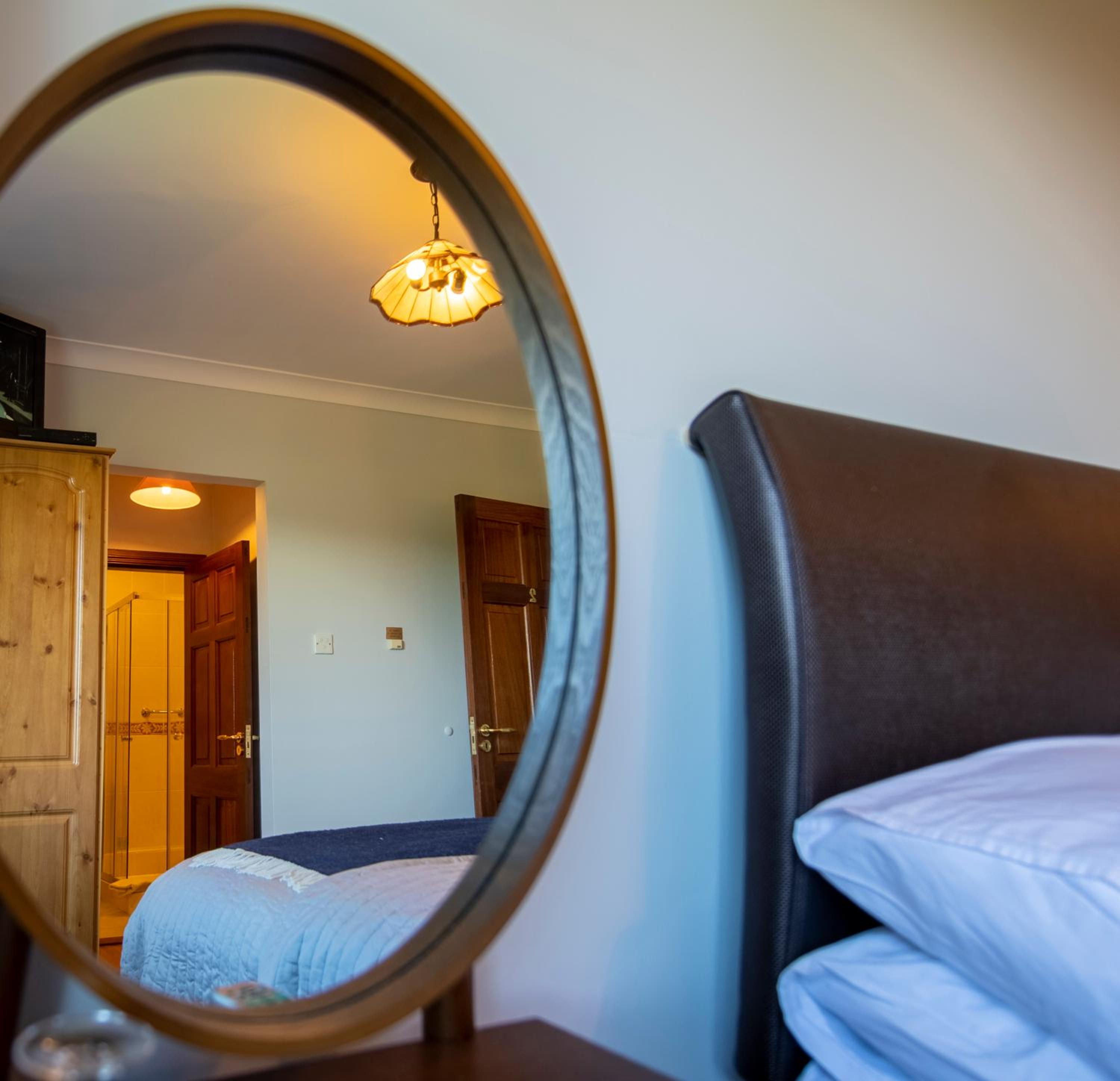 Bunratty Meadows Bed & Breakfast view 4