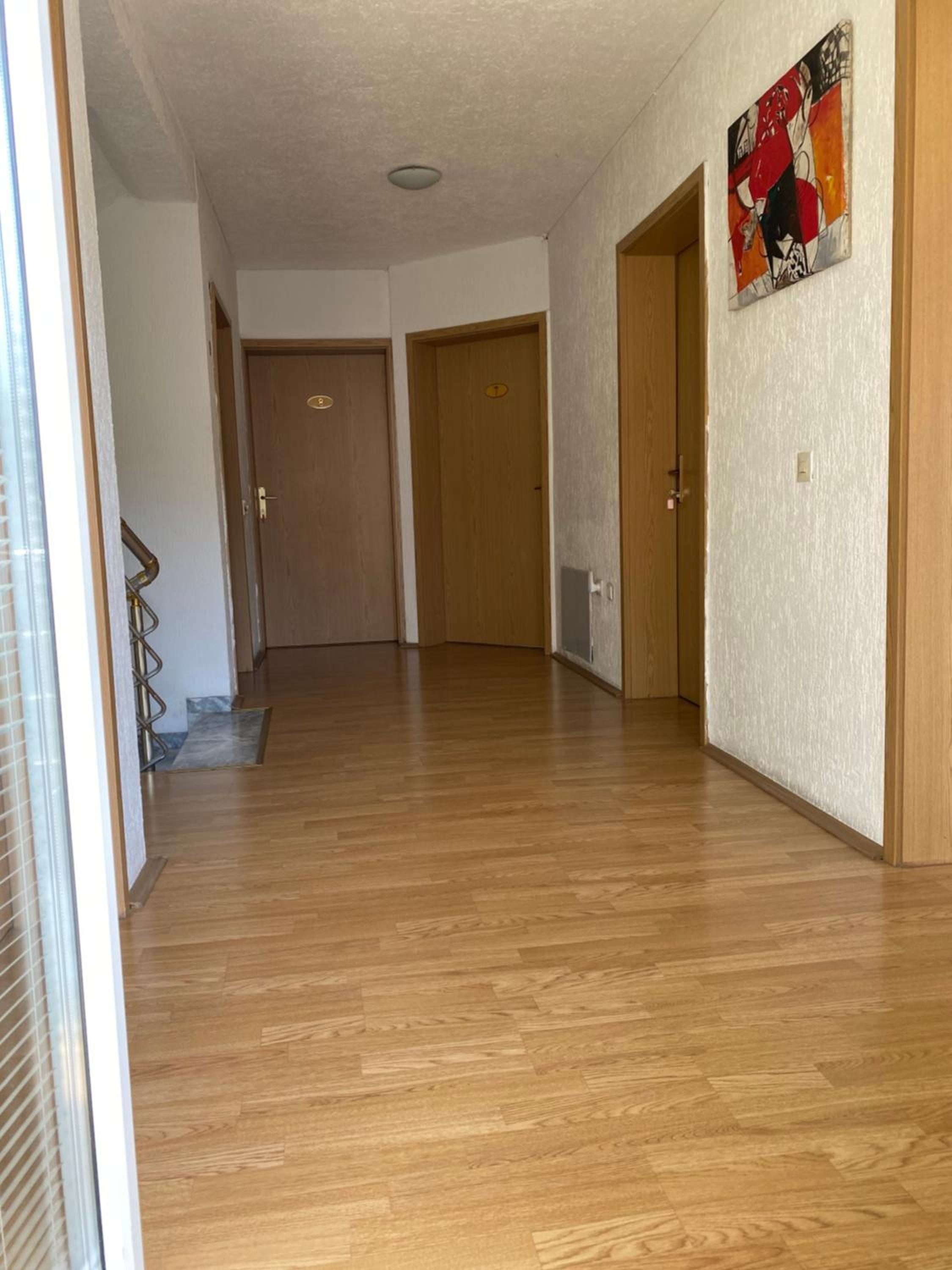 Bus Station Hostel, photo 29