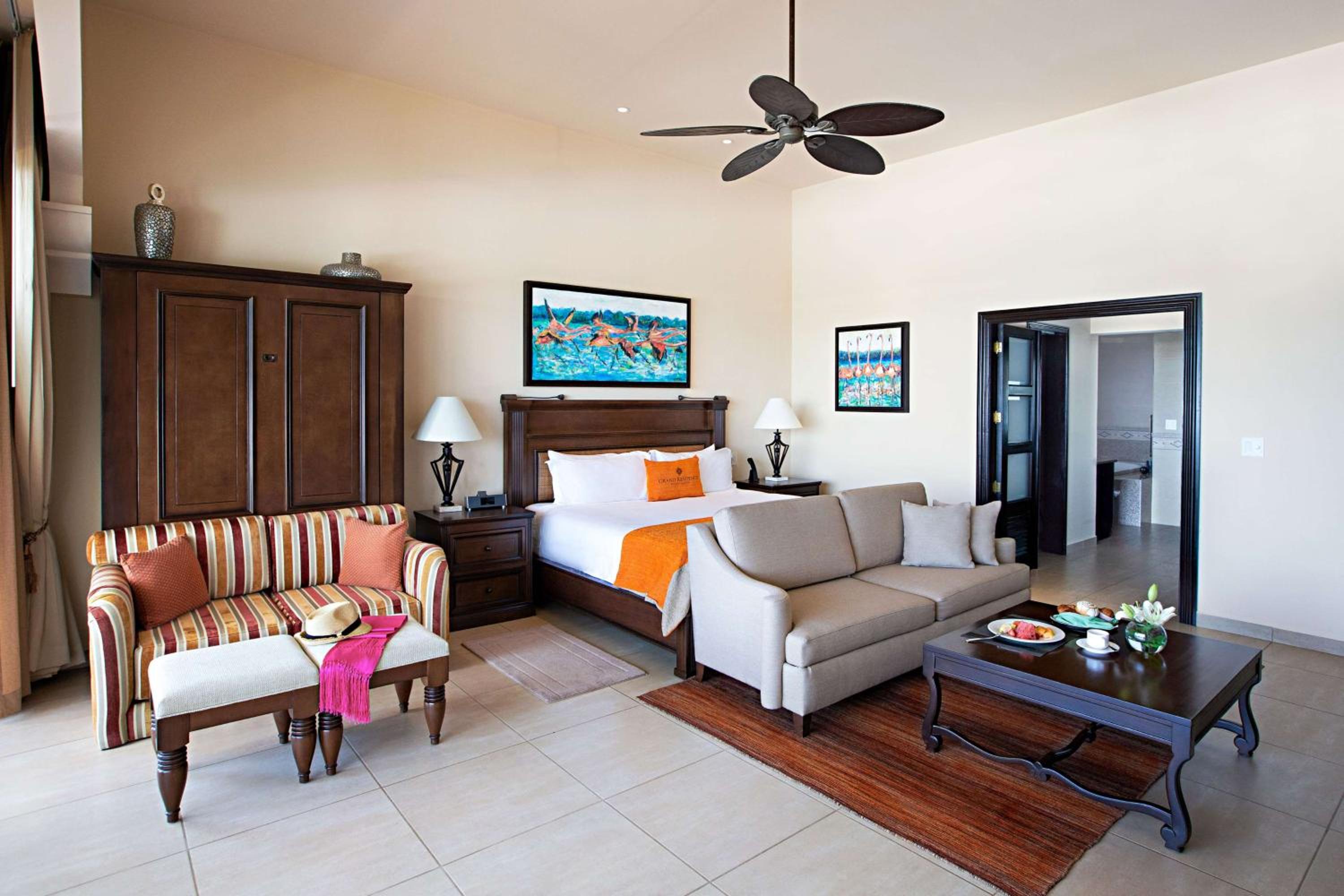 Grand Residences Riviera Cancun, All Inclusive - Property Image 39
