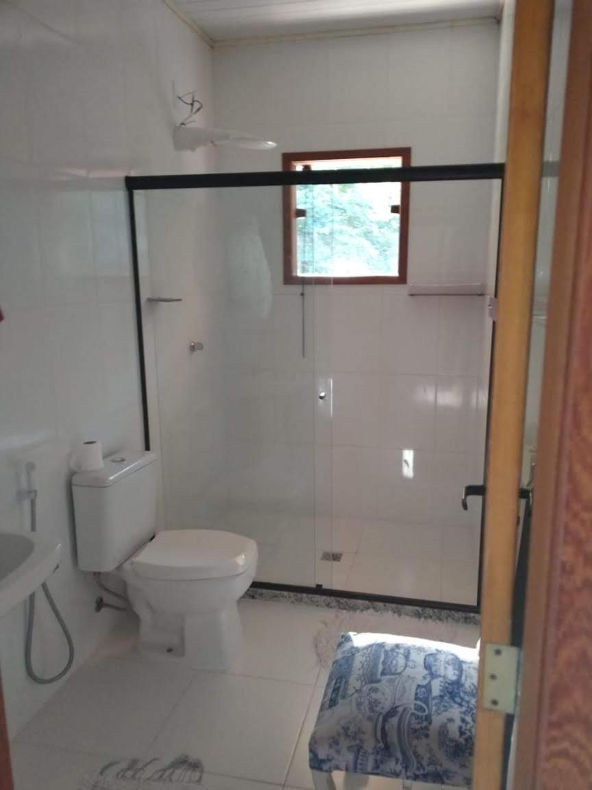 Sítio Poço Verde