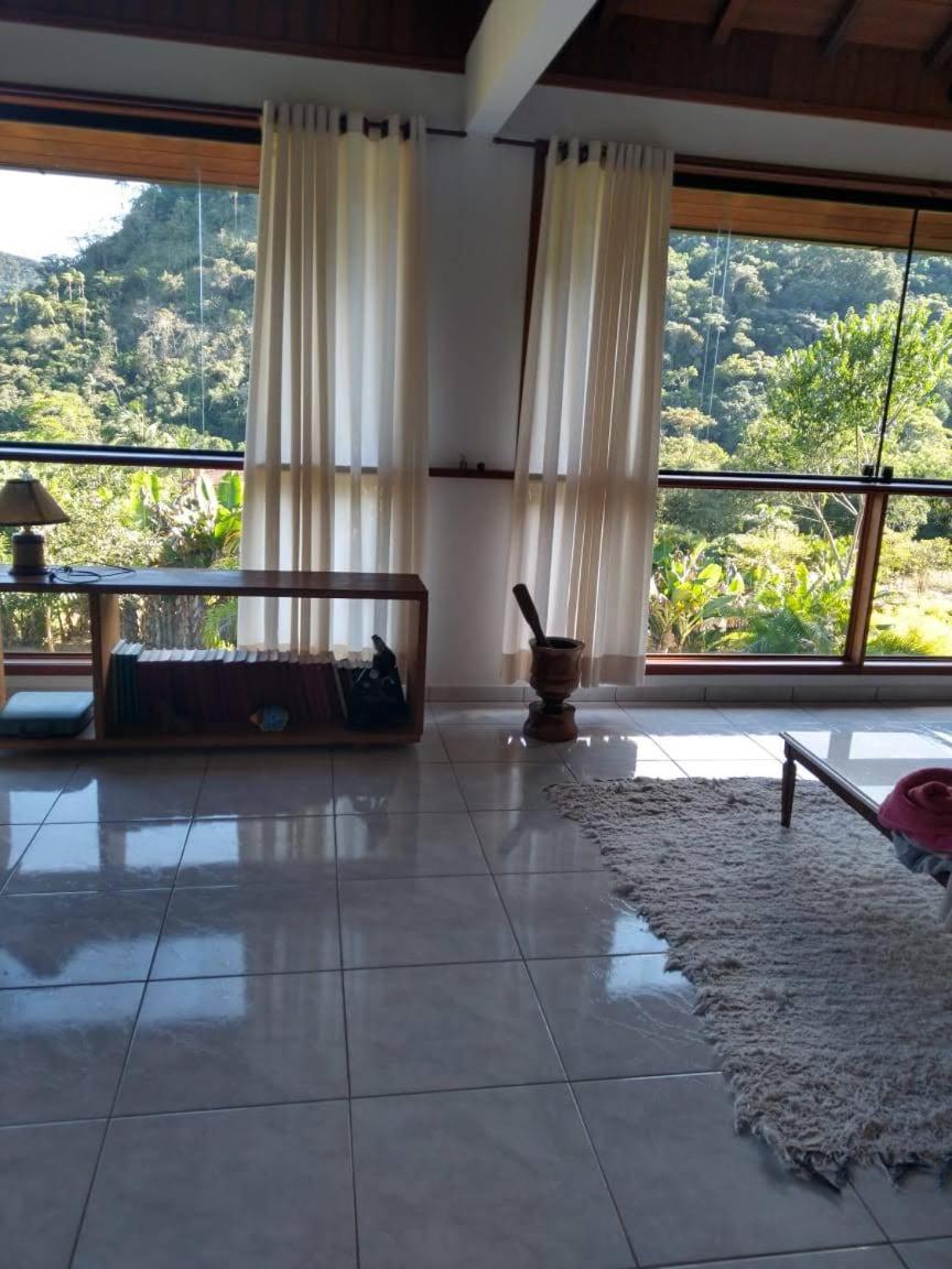 Sítio Poço Verde