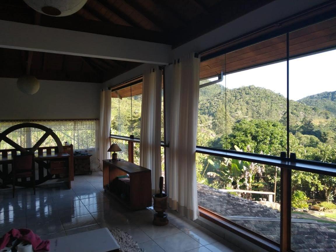Sítio Poço Verde