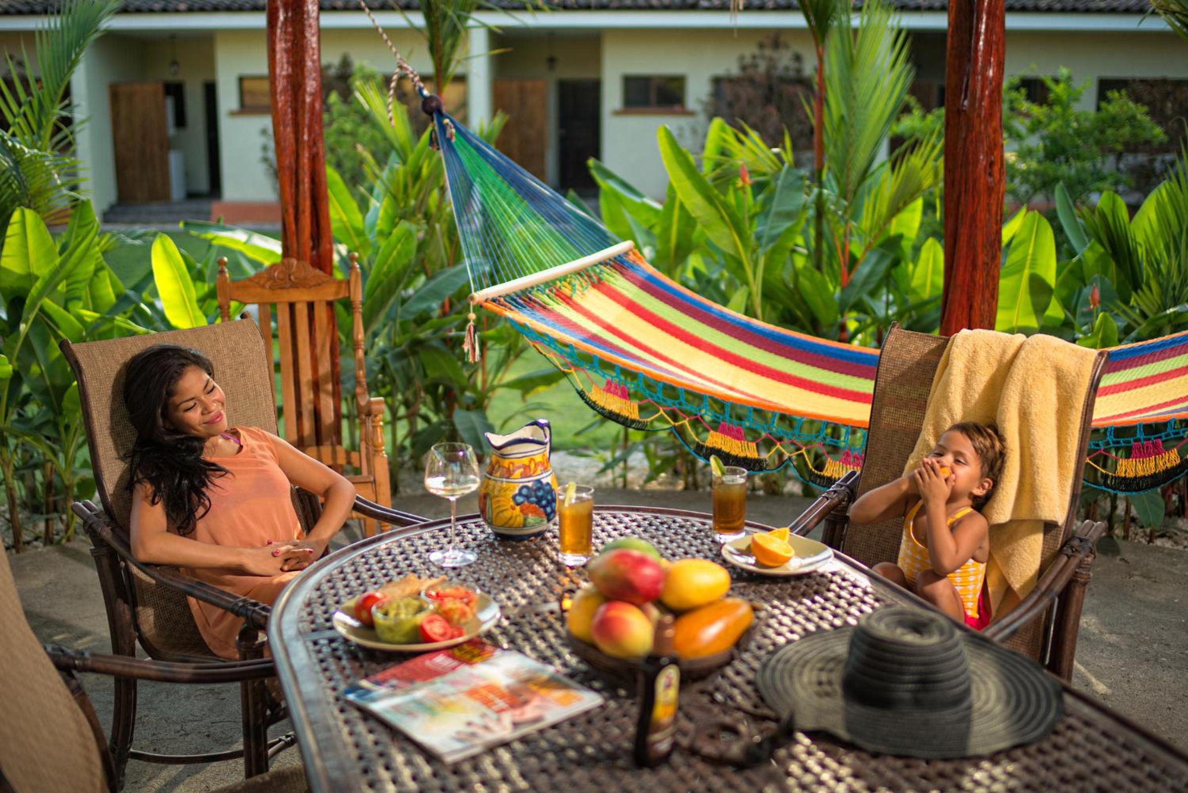 Cabo Velas Estates