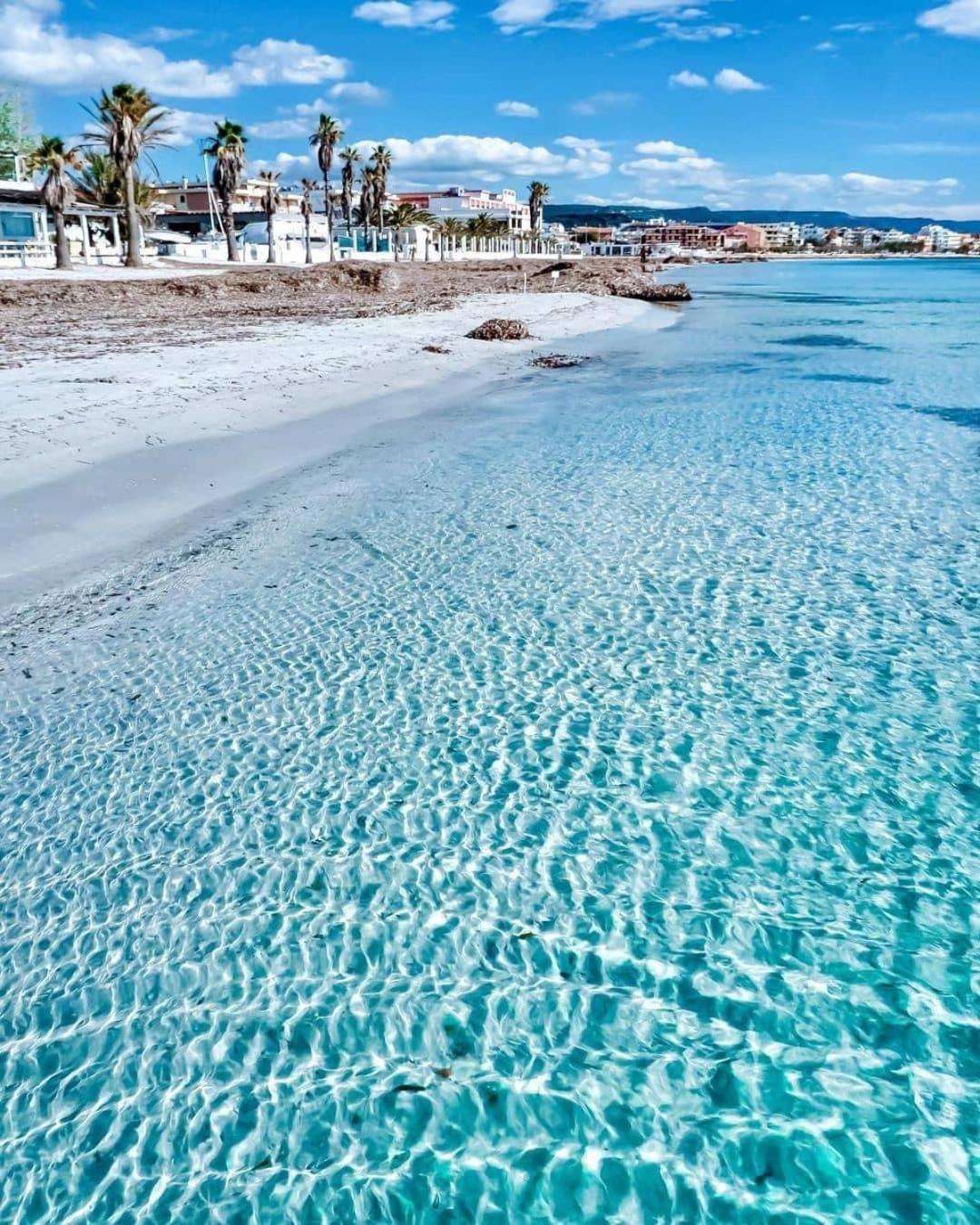 Orgosolo B&B Sardegna