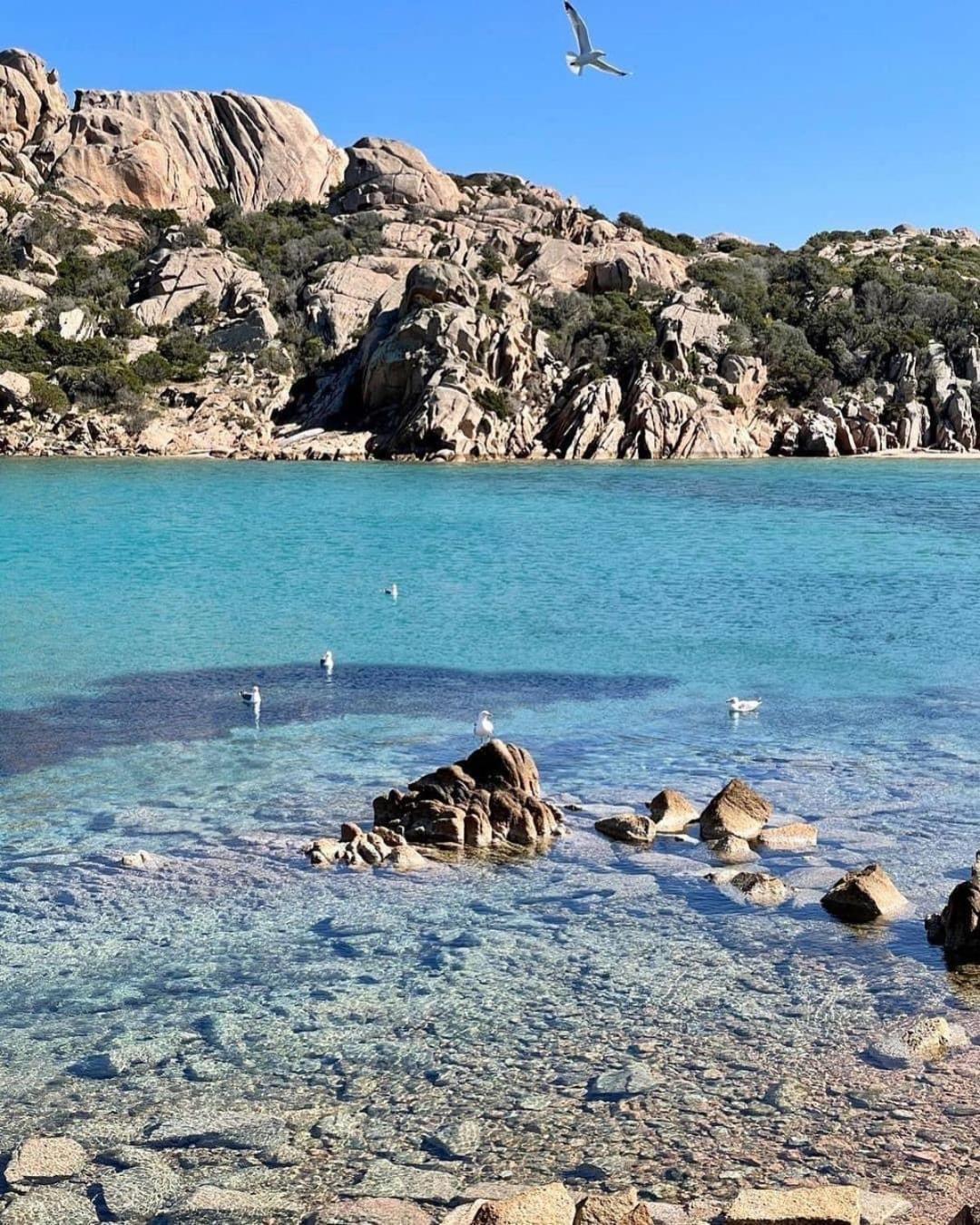 Orgosolo B&B Sardegna