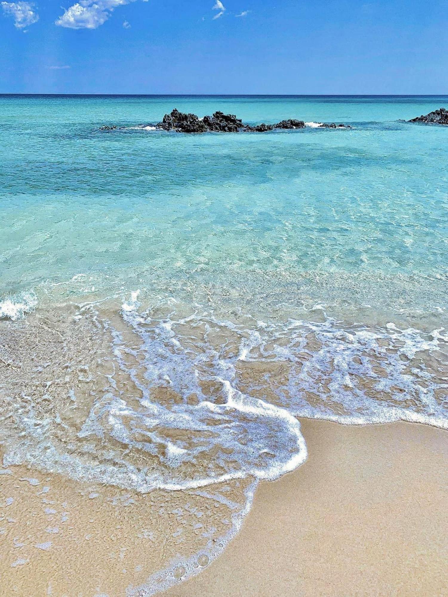 Orgosolo B&B Sardegna