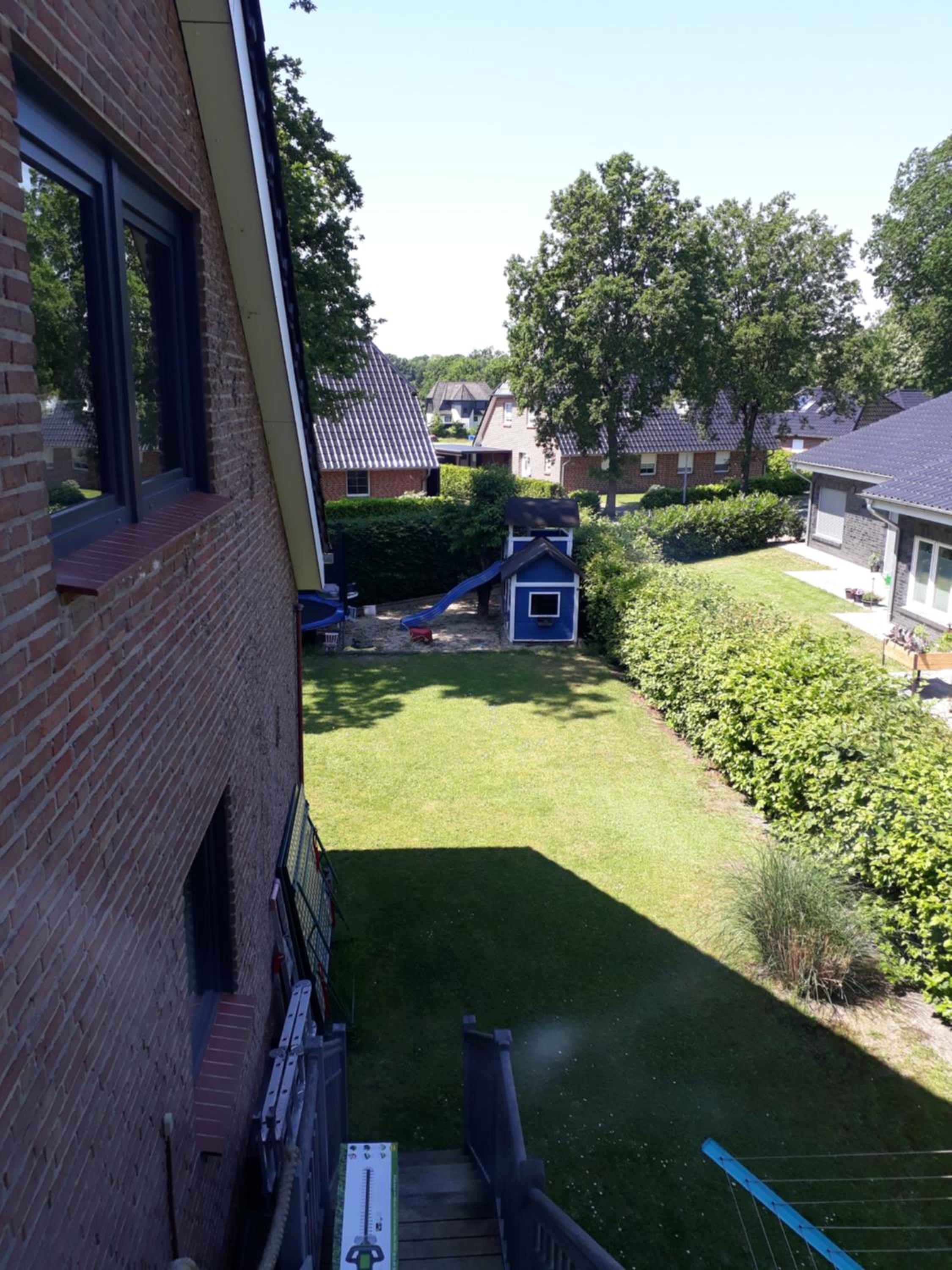 Ferienwohnung Heideloft en Schneverdingen