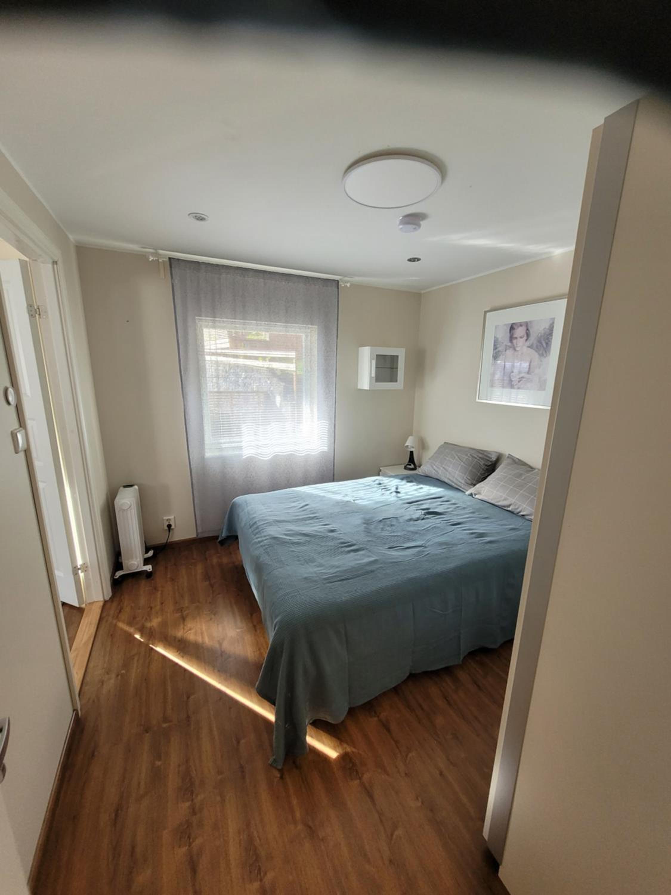Espeland view 4