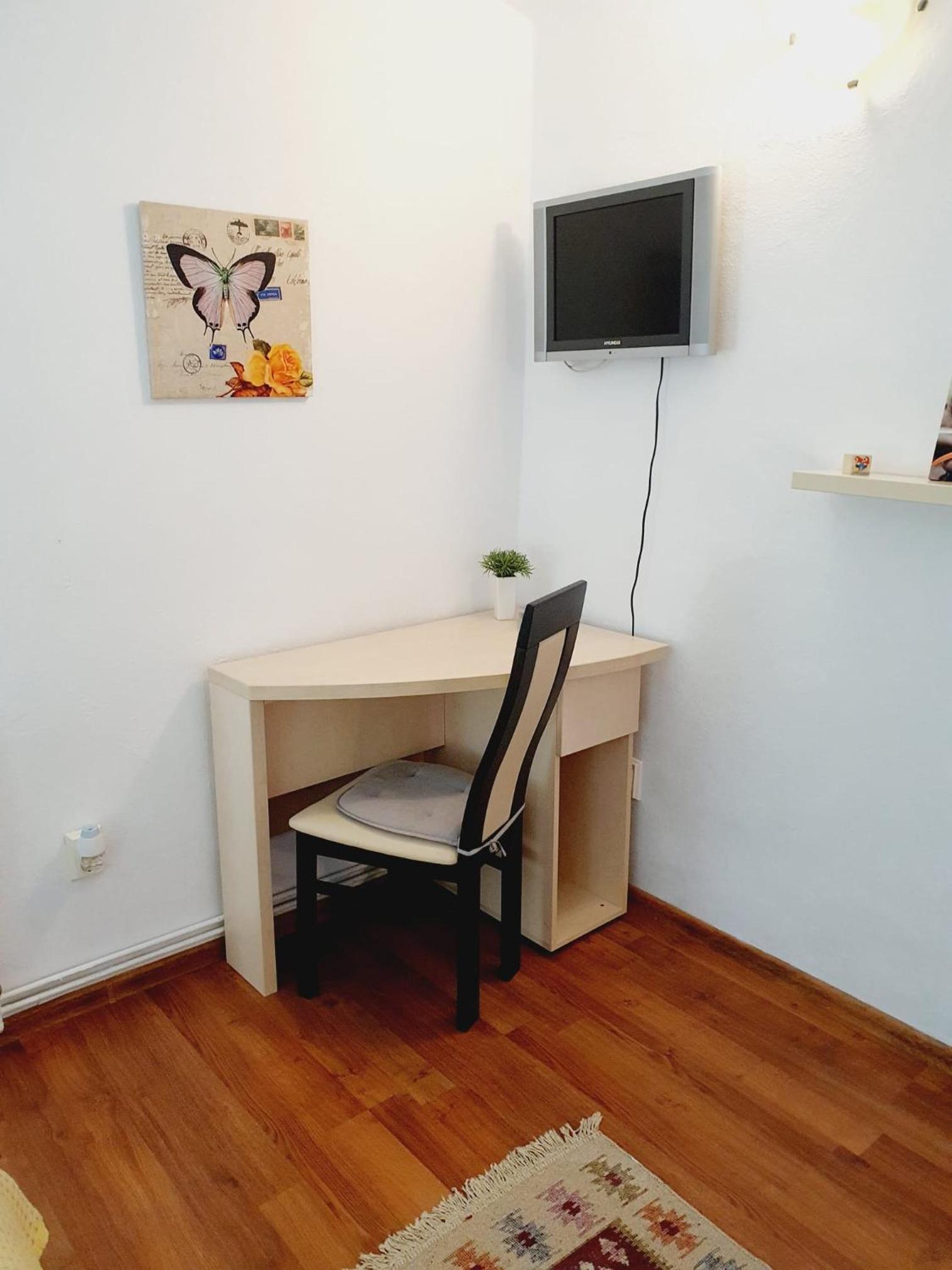 Photo 20