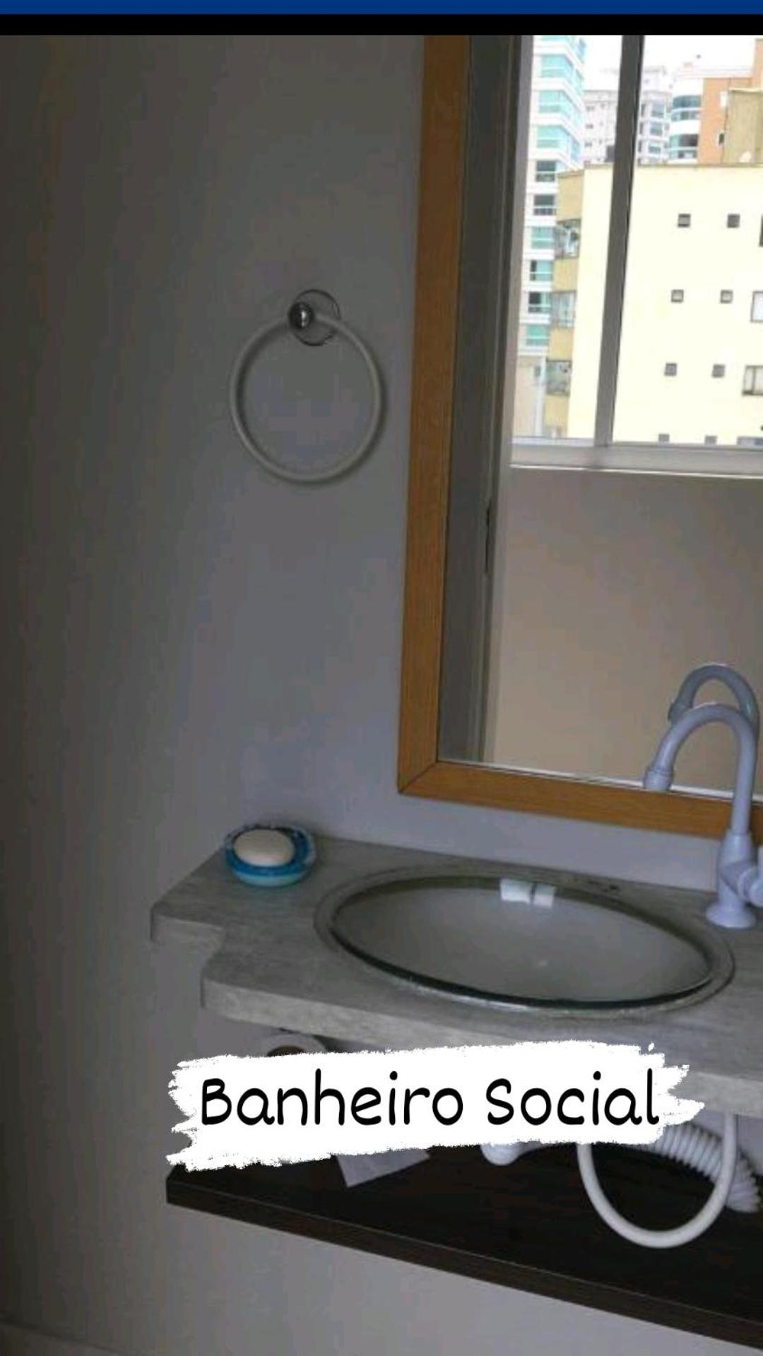 Residencial Urban