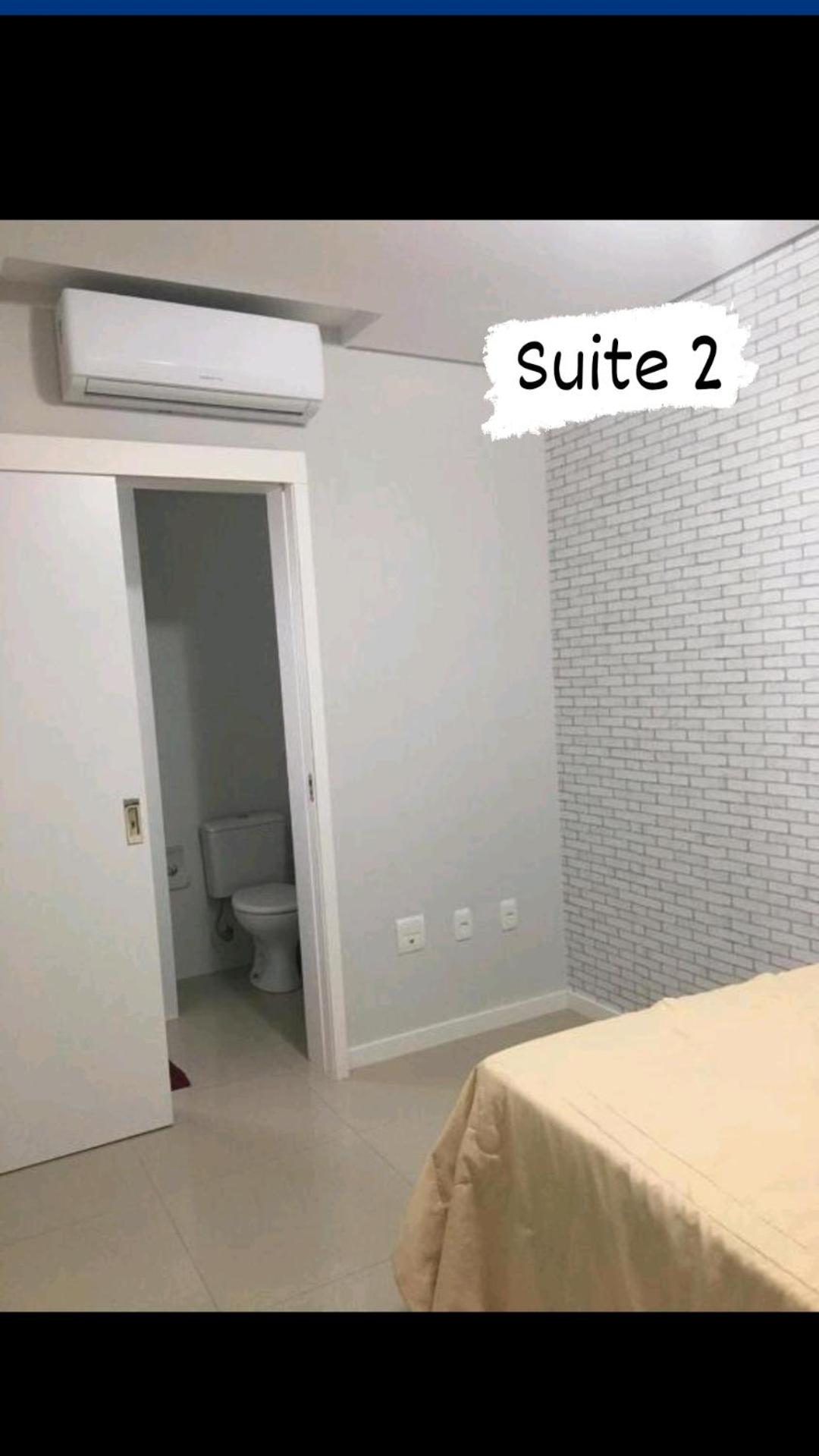 Residencial Urban
