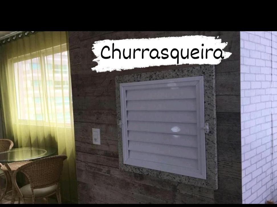 Residencial Urban
