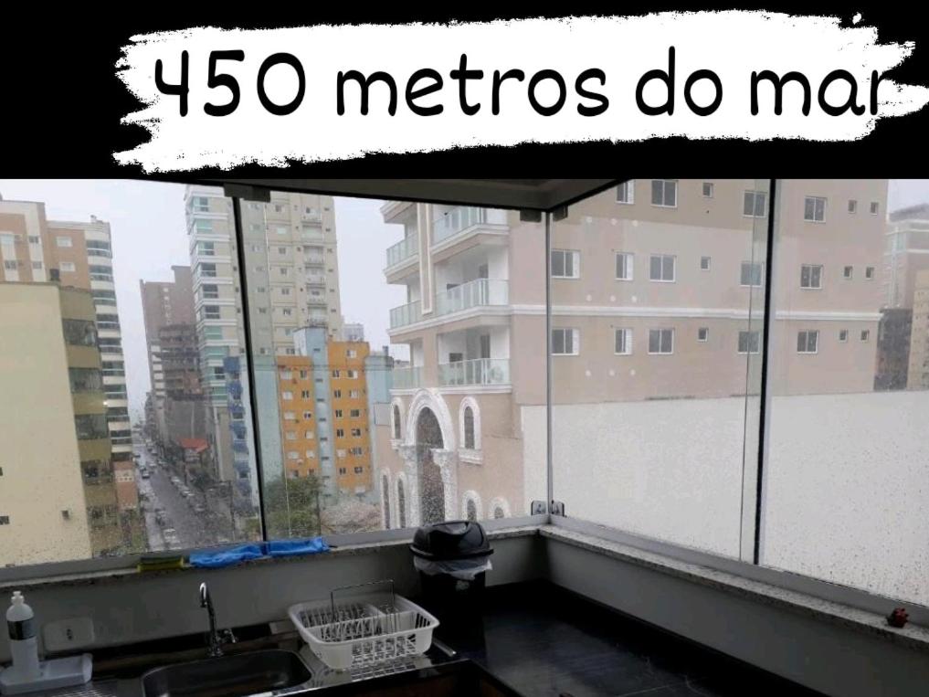 Residencial Urban