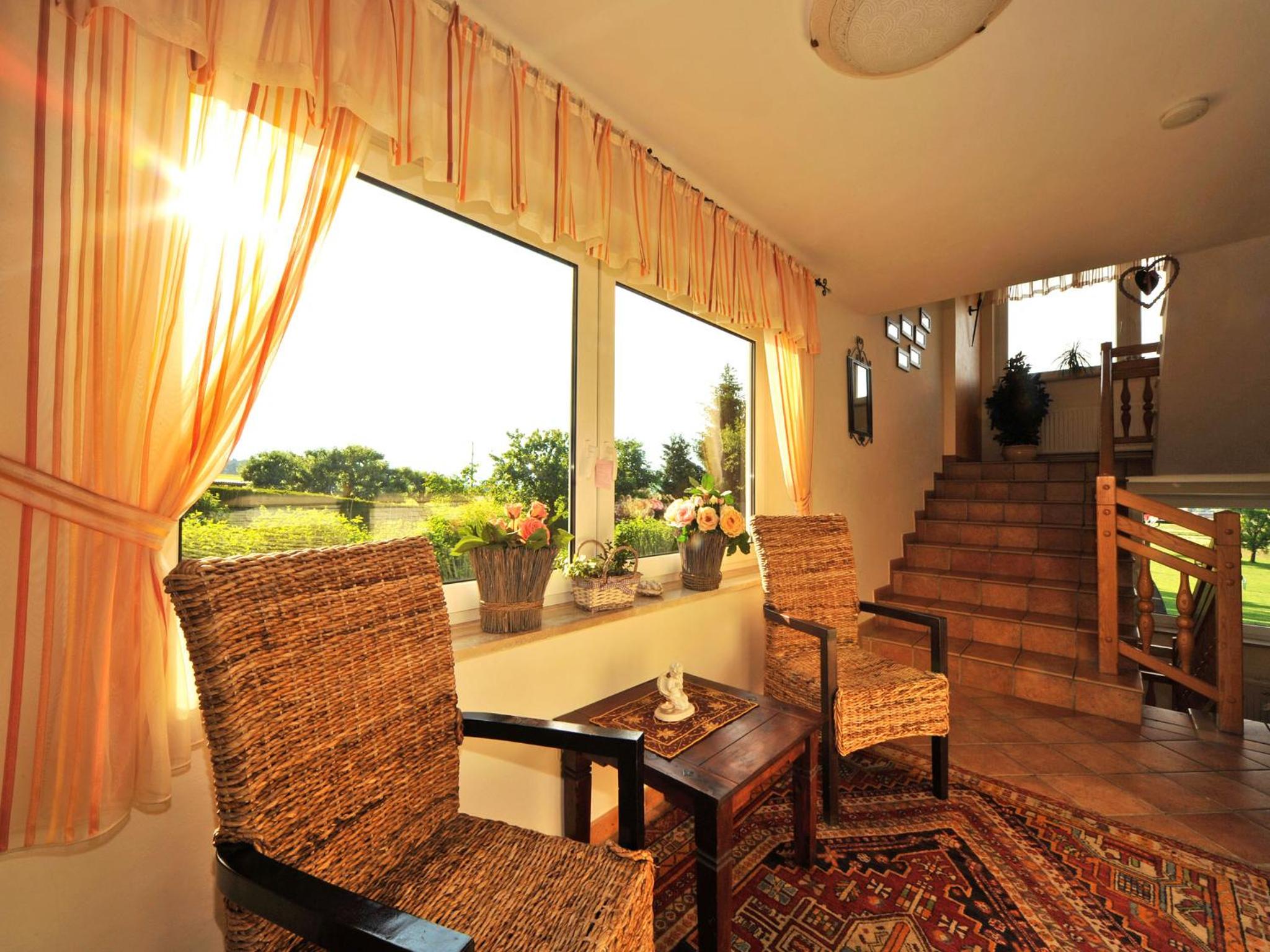 Pension Piovesan