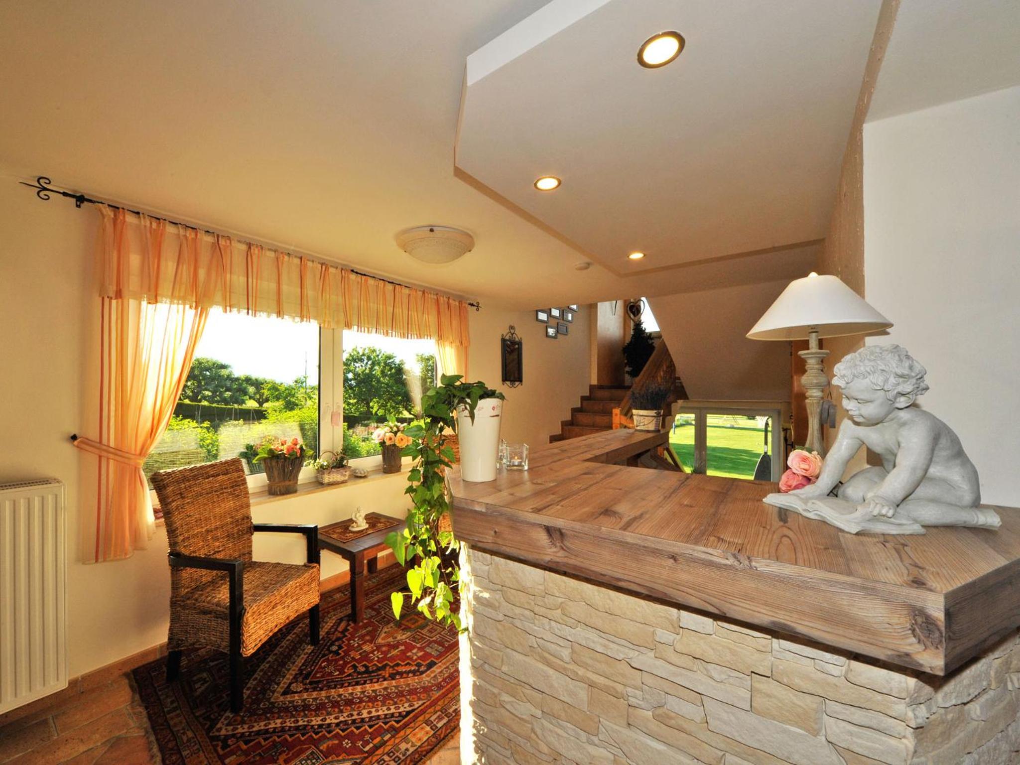 Pension Piovesan