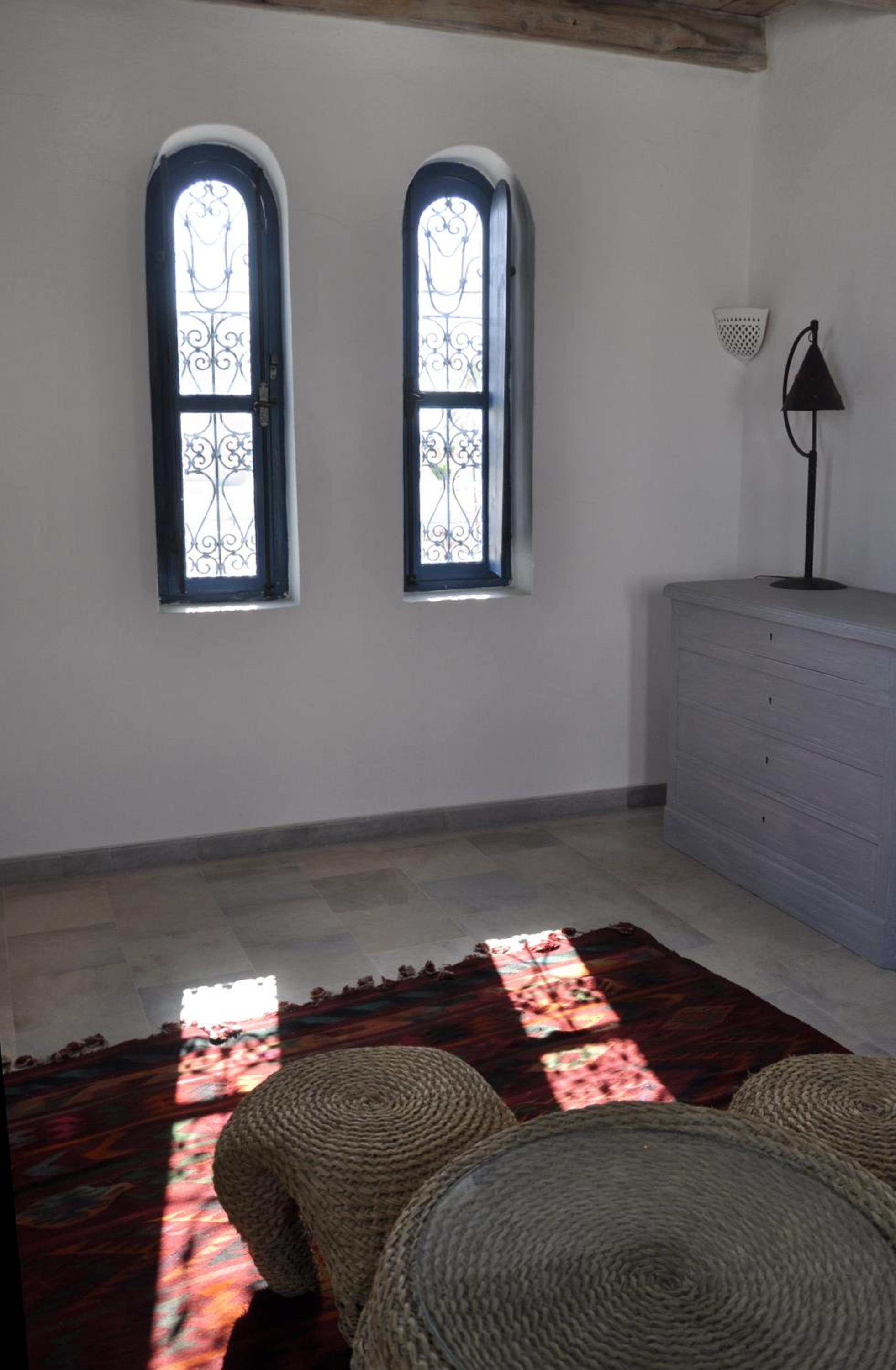 Dar Ennour Djerbahood Erriadh