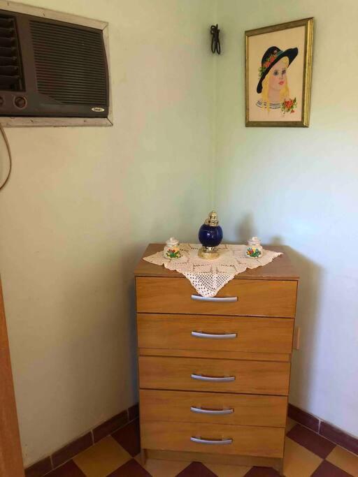 Photo 36