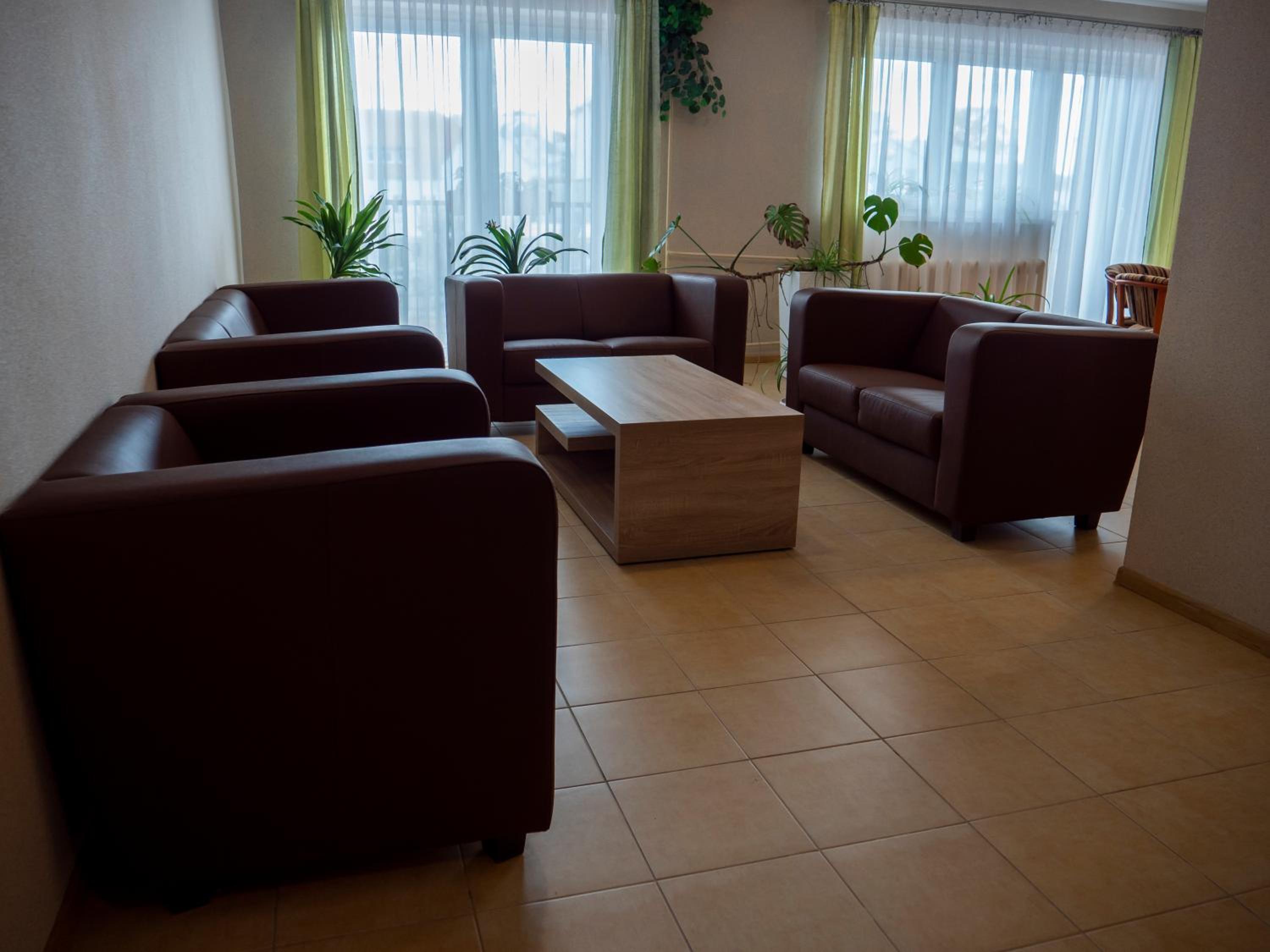 Photo 46