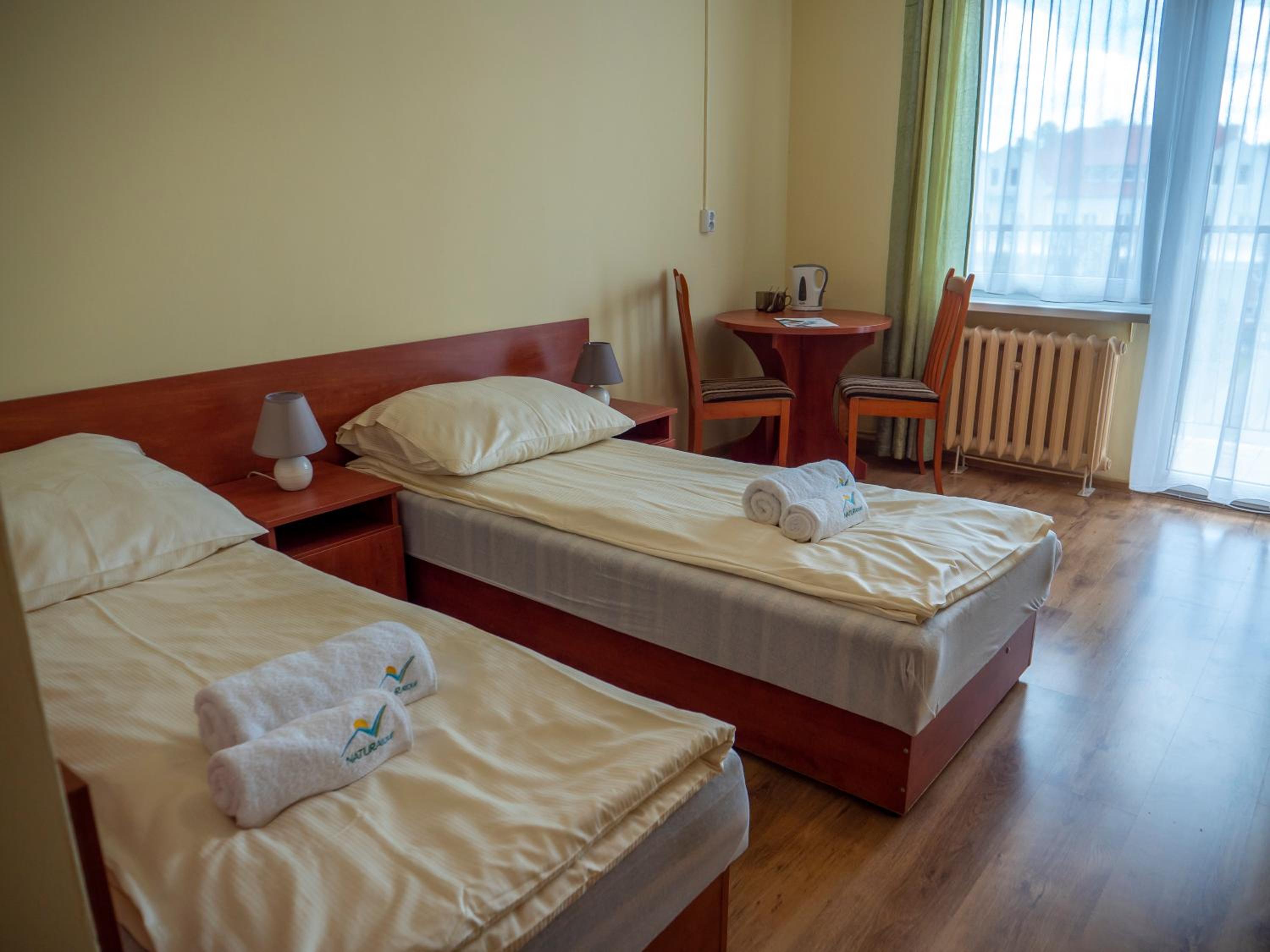 Photo 42