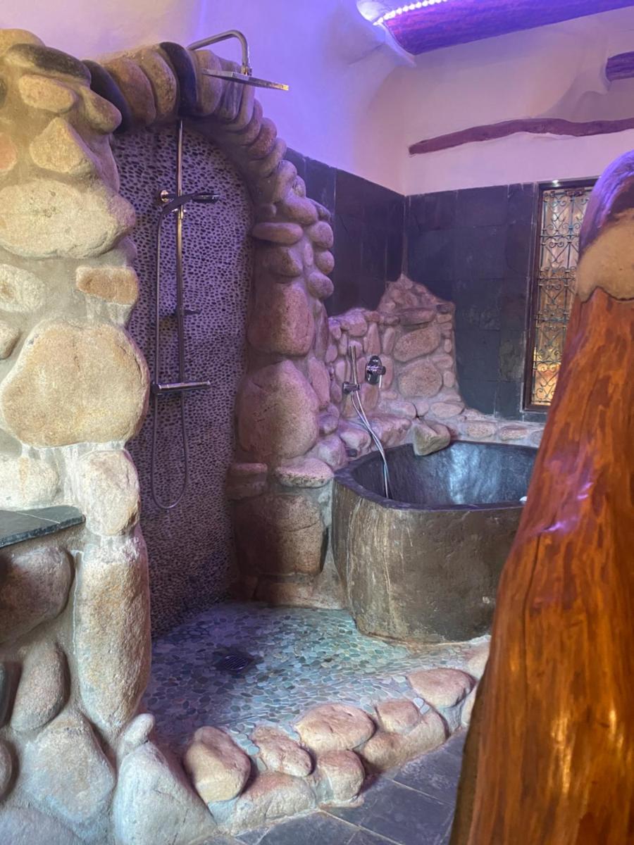 children's play area