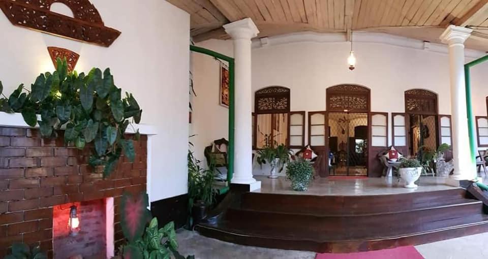 Photo 58