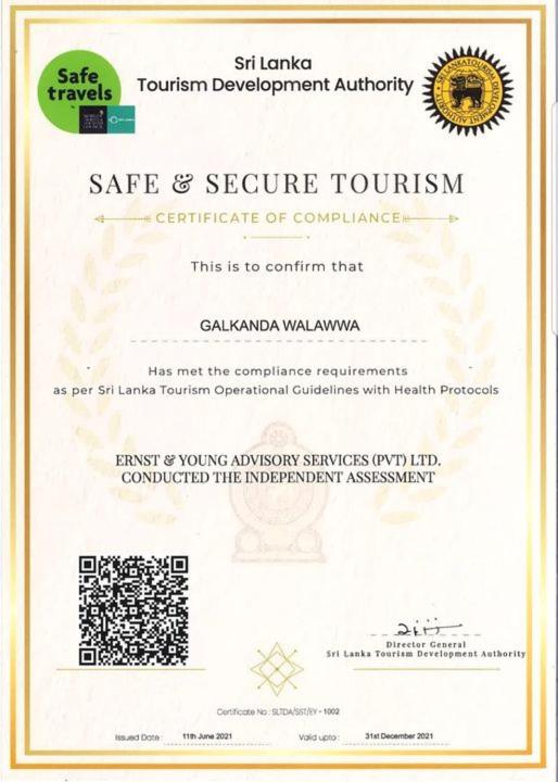 Photo 60